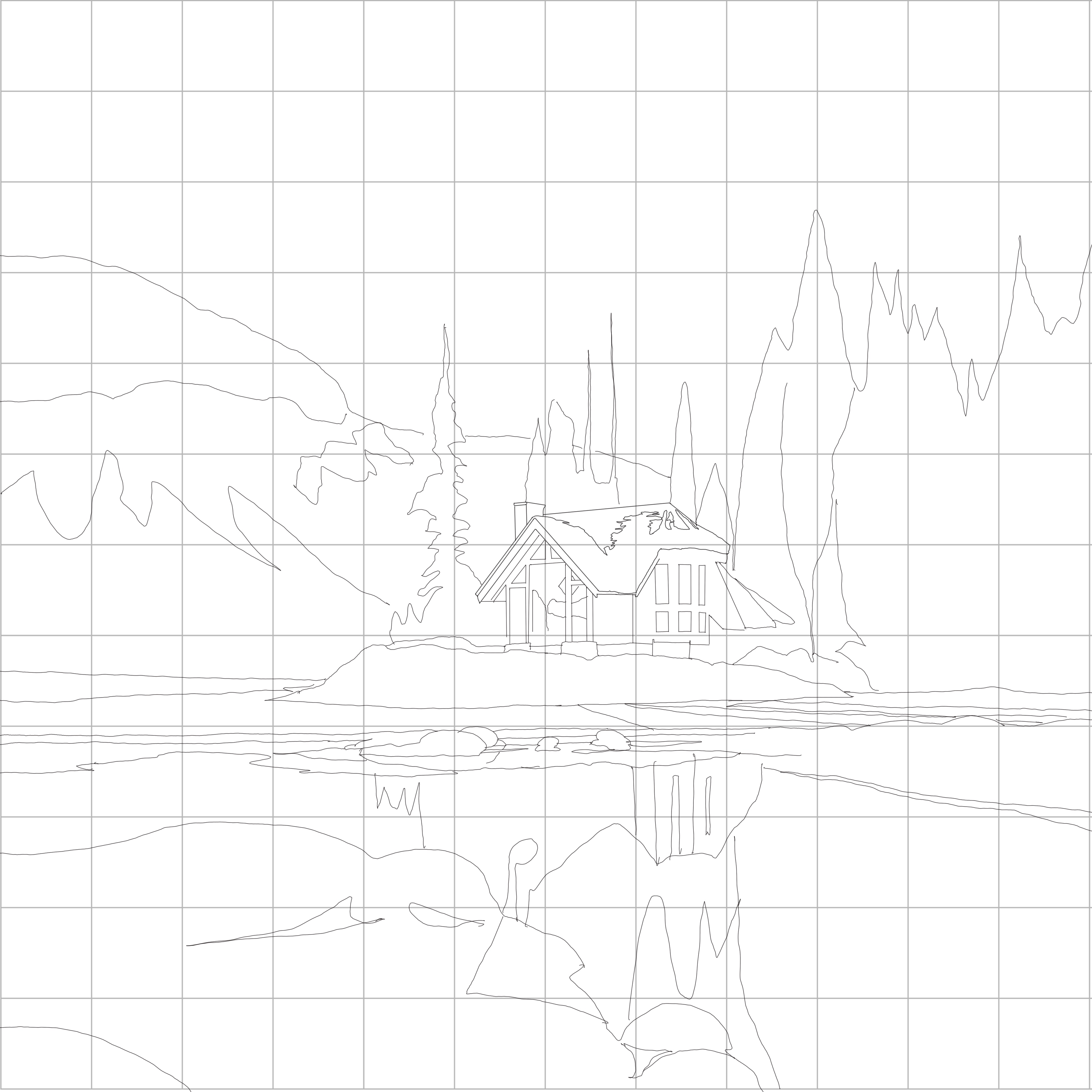 Winter Retreat Sketching Diagram.jpg