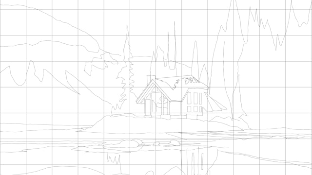 Winter Retreat Sketching Diagram.jpg