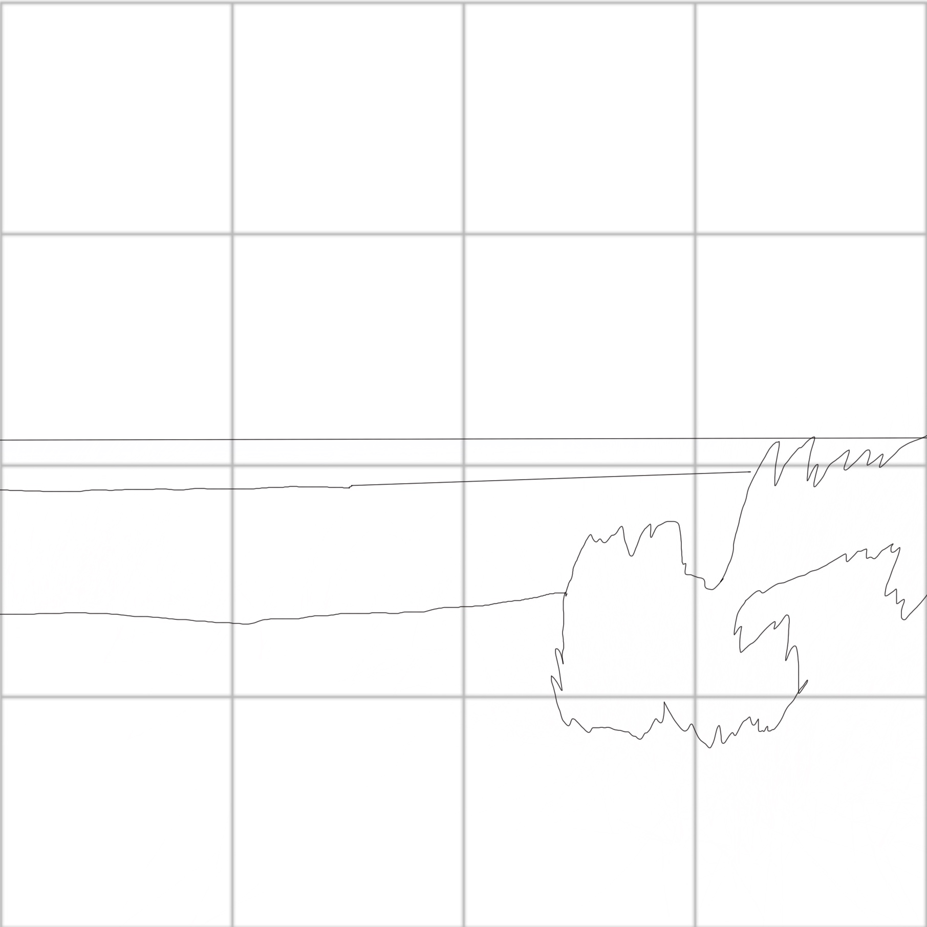 Beach Sketching Diagram.jpg