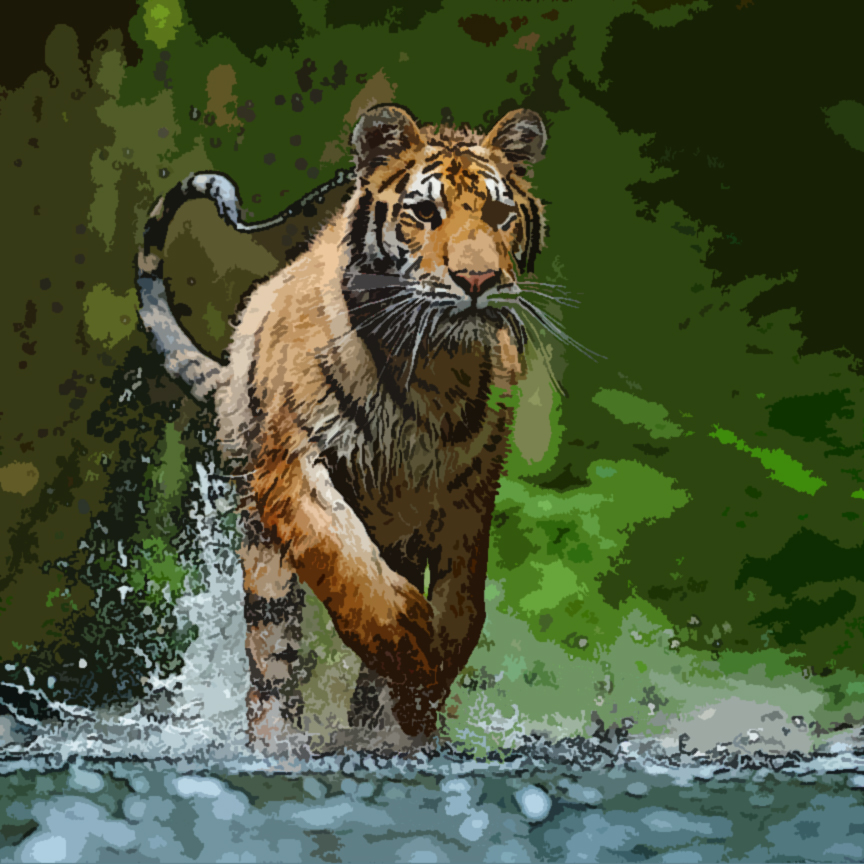 King of the Forest Block in Guide.jpg