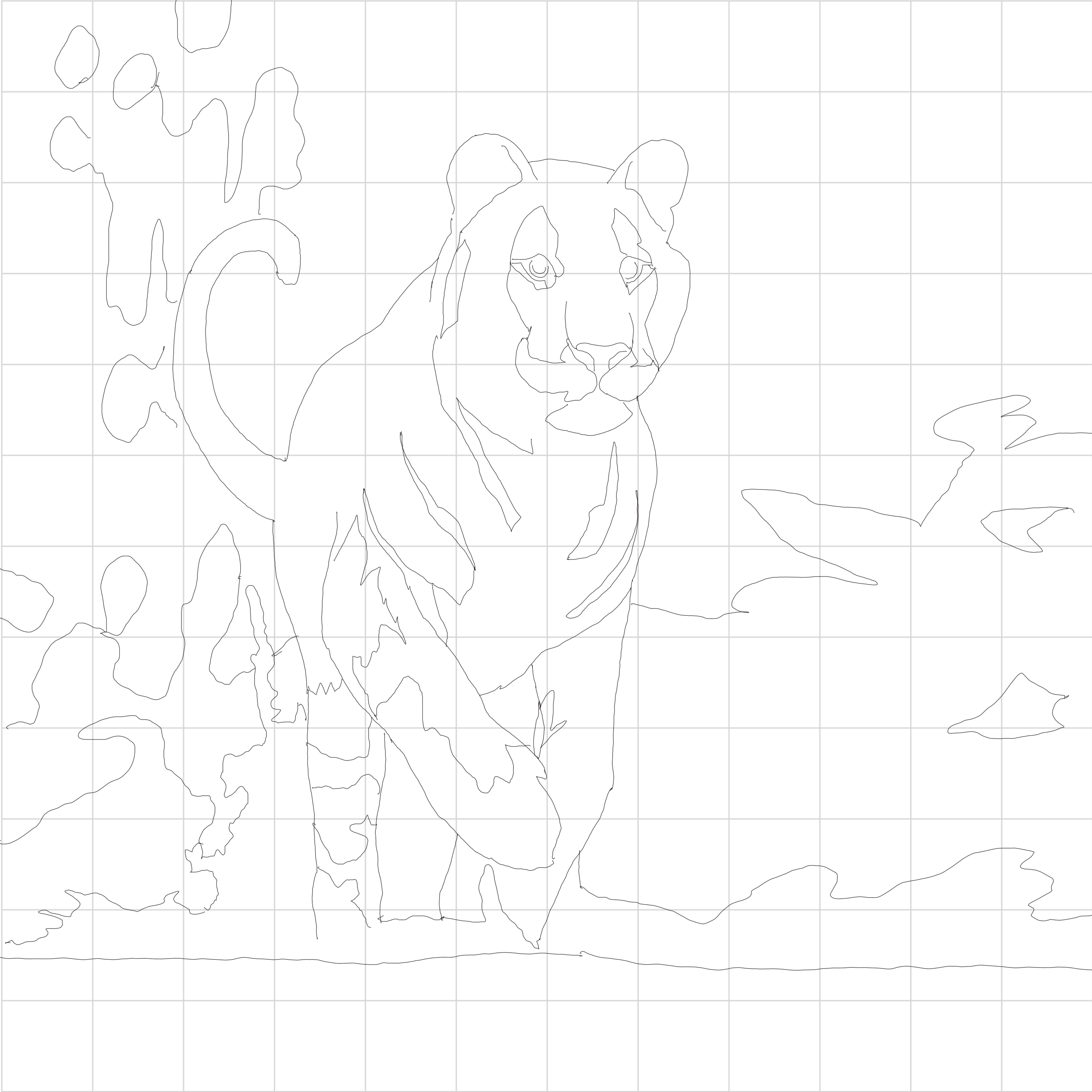 King of the Forest Sketching Diagram.jpg