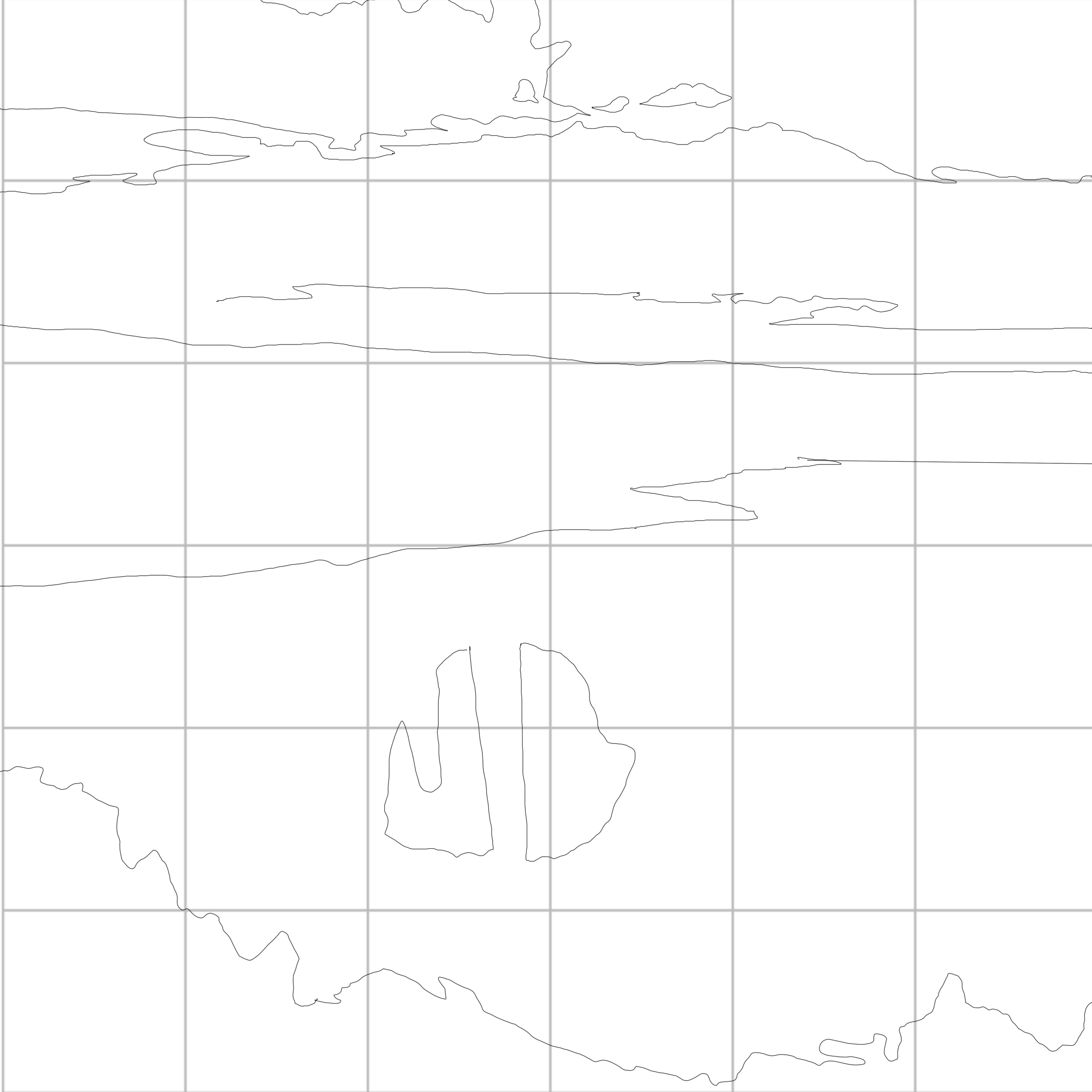 Everglade Sunset Sketching Diagram.jpg