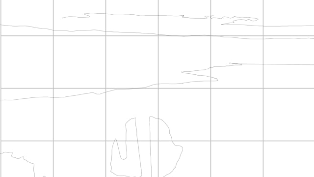 Everglade Sunset Sketching Diagram.jpg