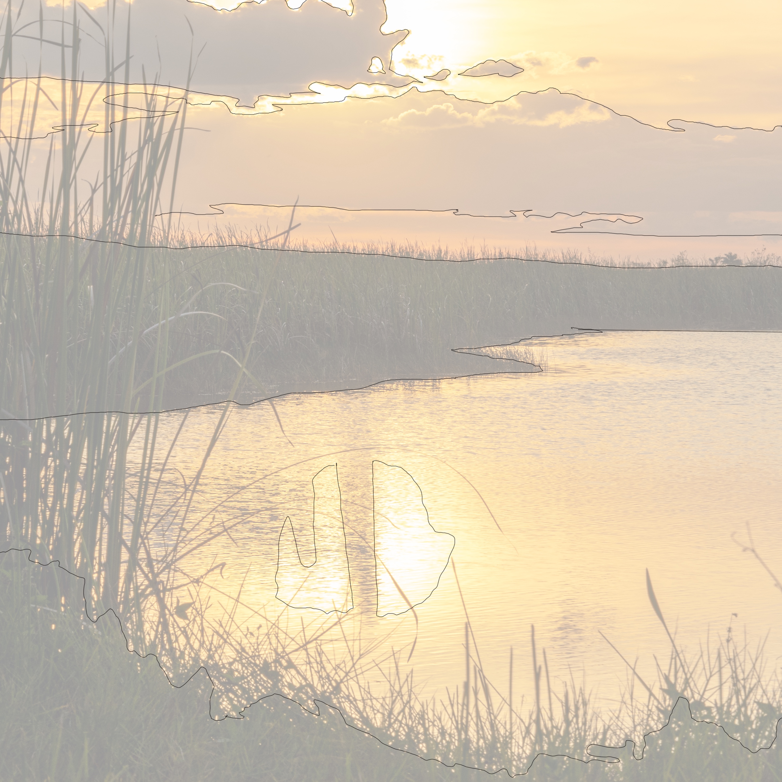 Everglade Sunset Block in Guide.jpg