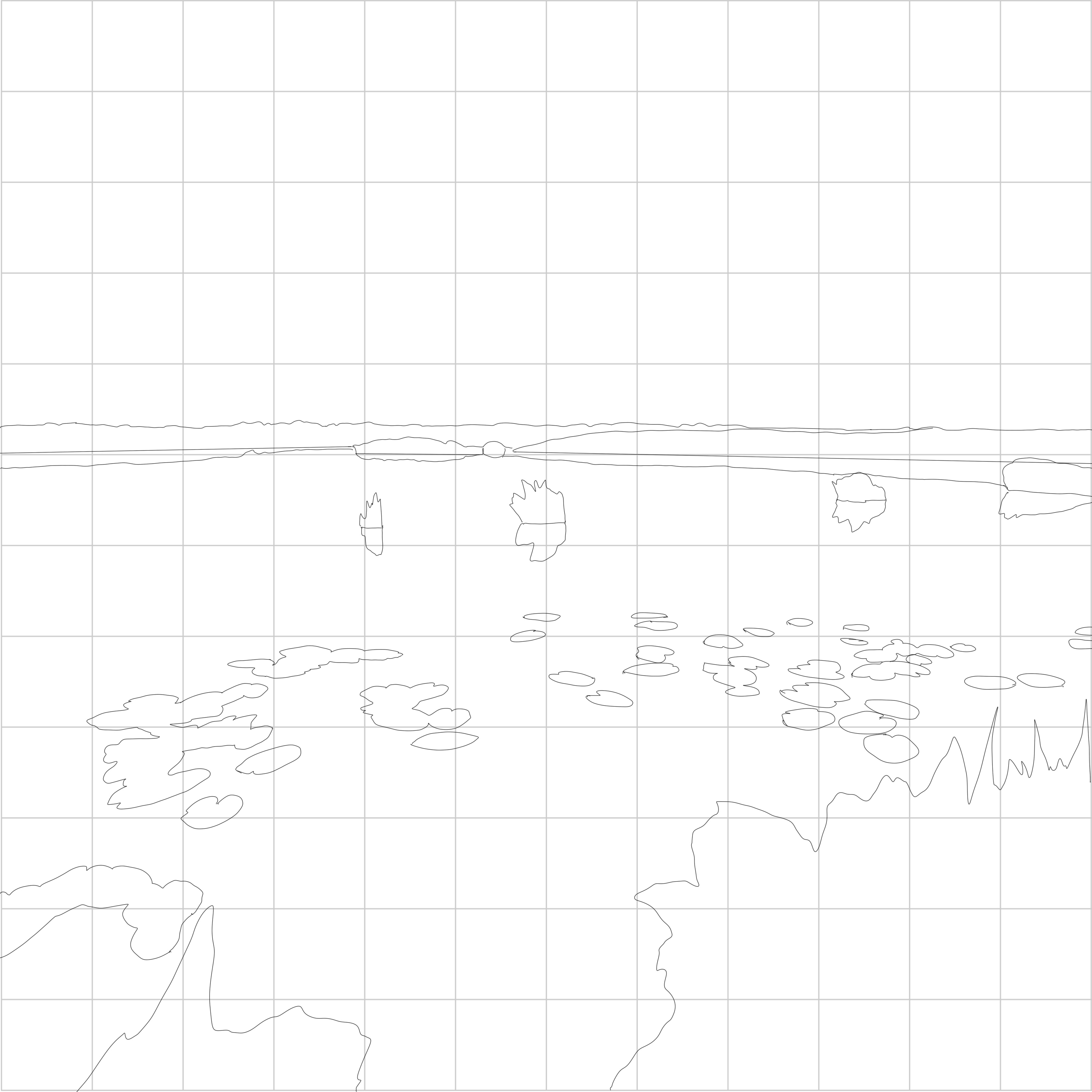 Stormy Lake Sketching Diagram 1.jpg