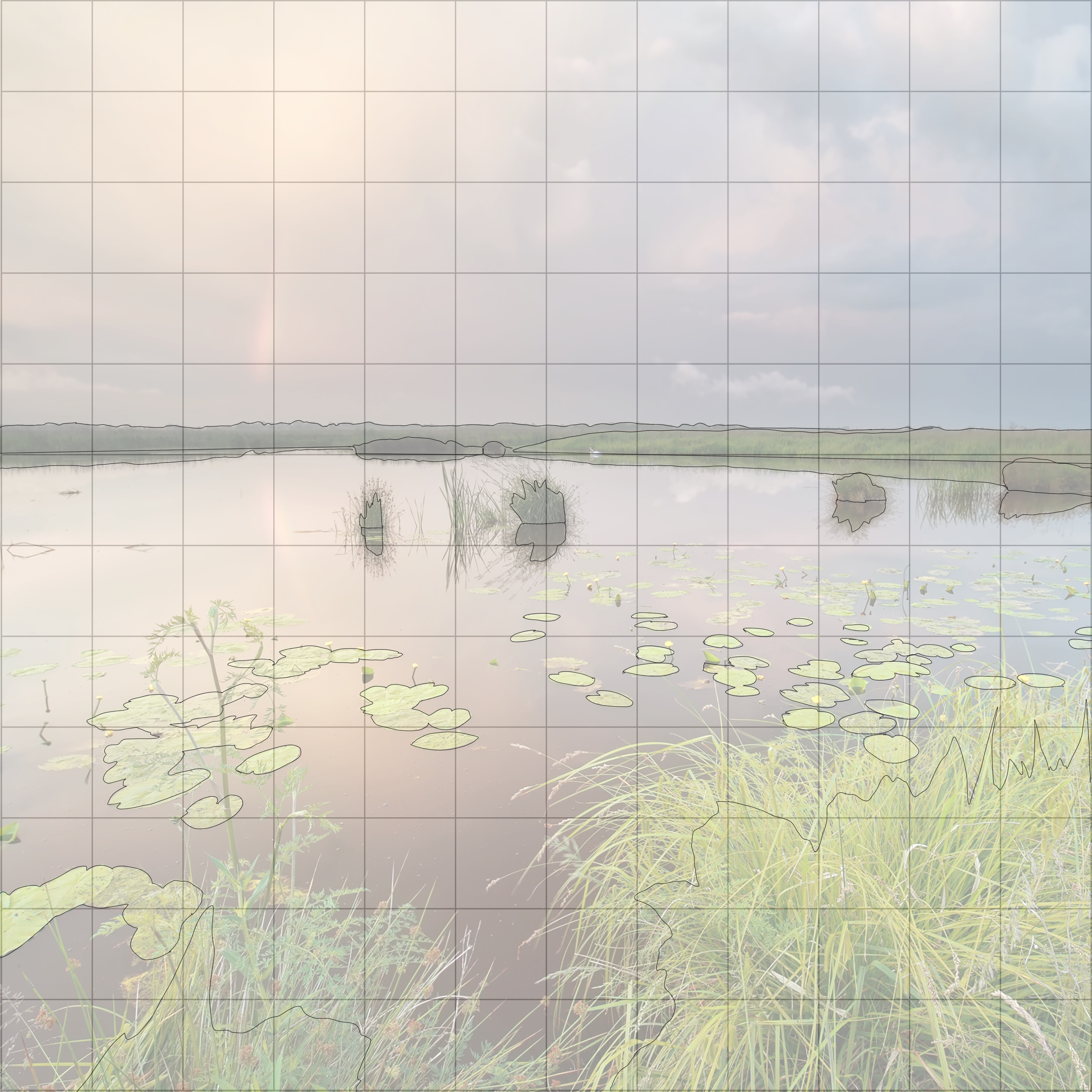 Stormy Lake Sketching Diagram 2.jpg