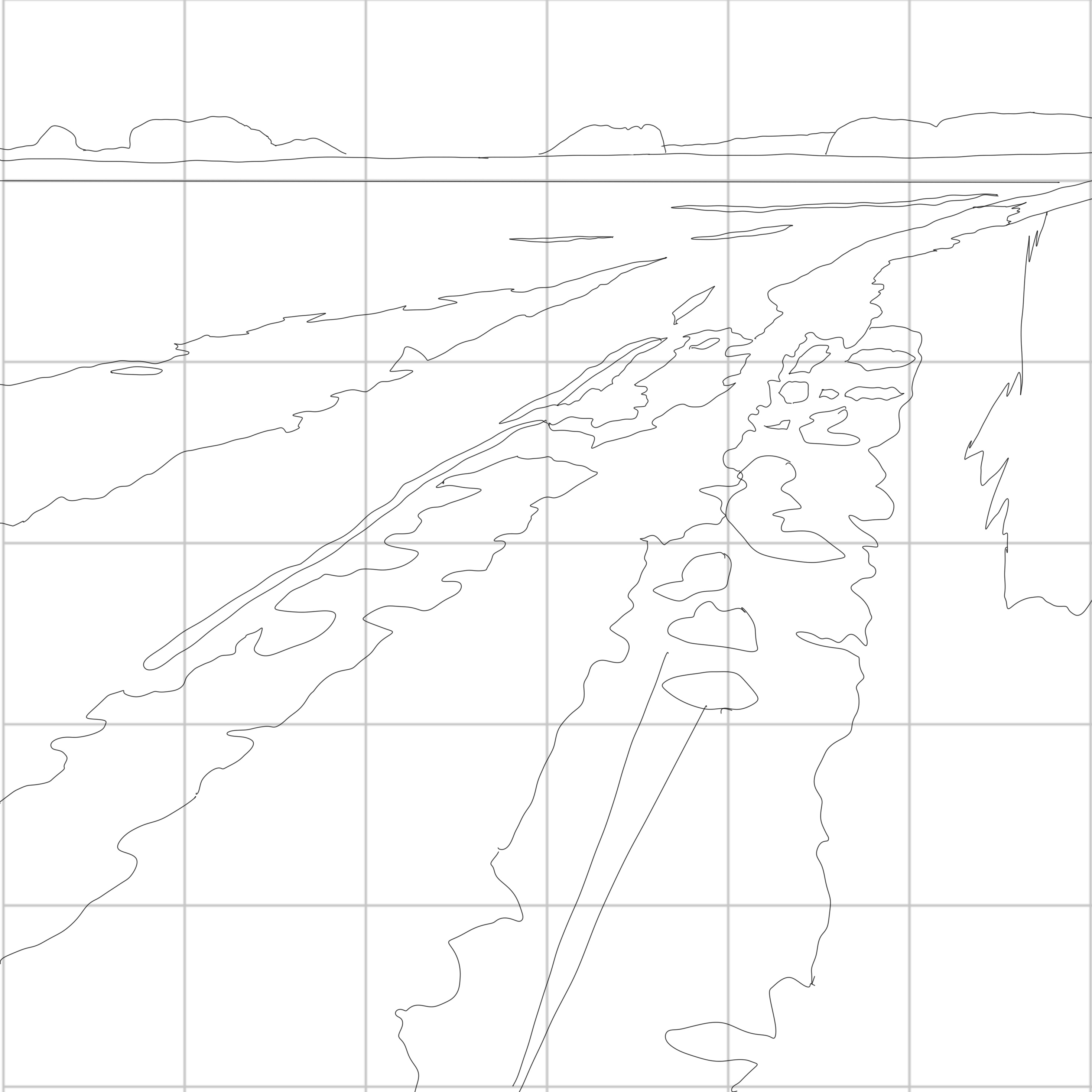 Sunshine & Puddles Sketching Diagram 1.jpg