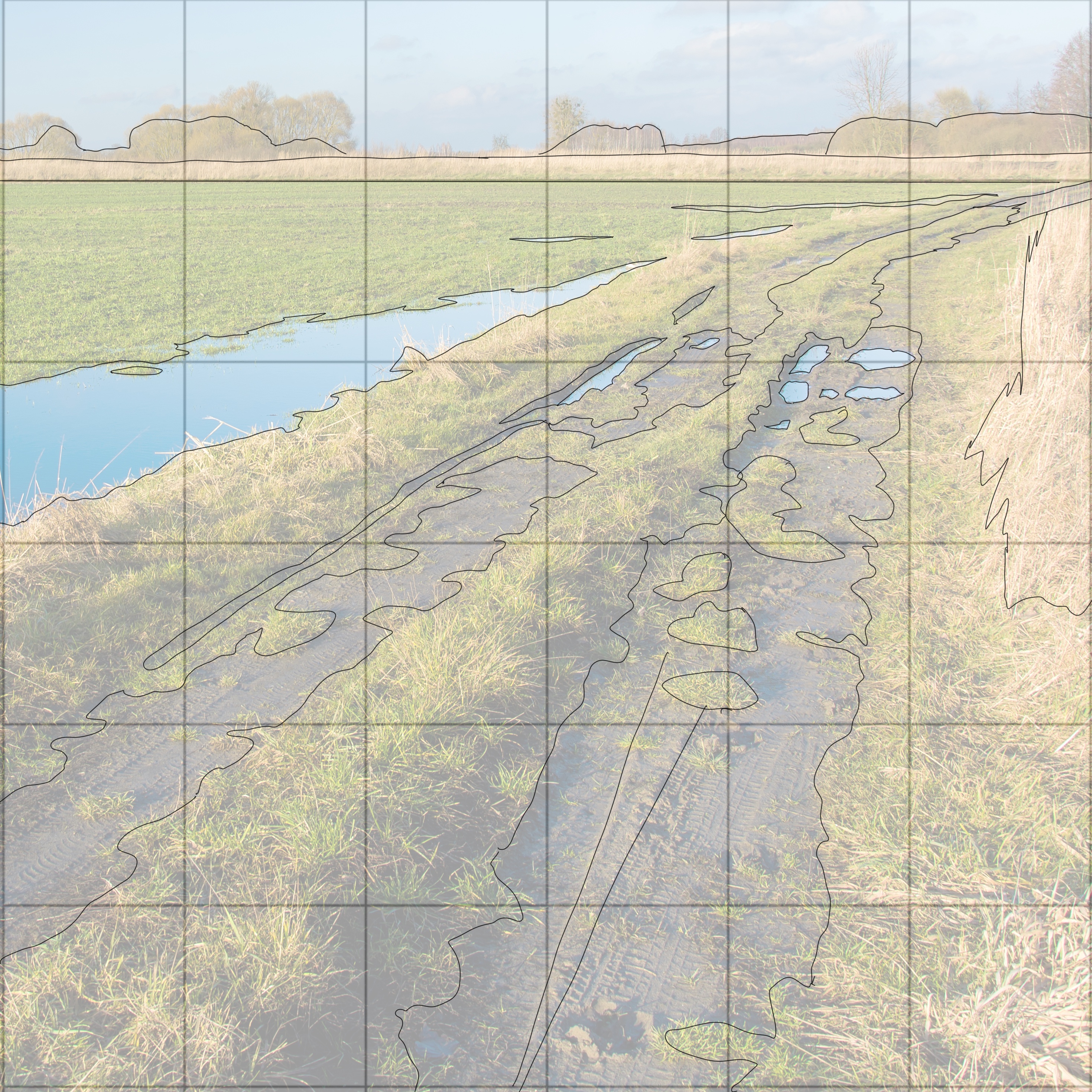 Sunshine & Puddles Sketching Diagram 2.jpg