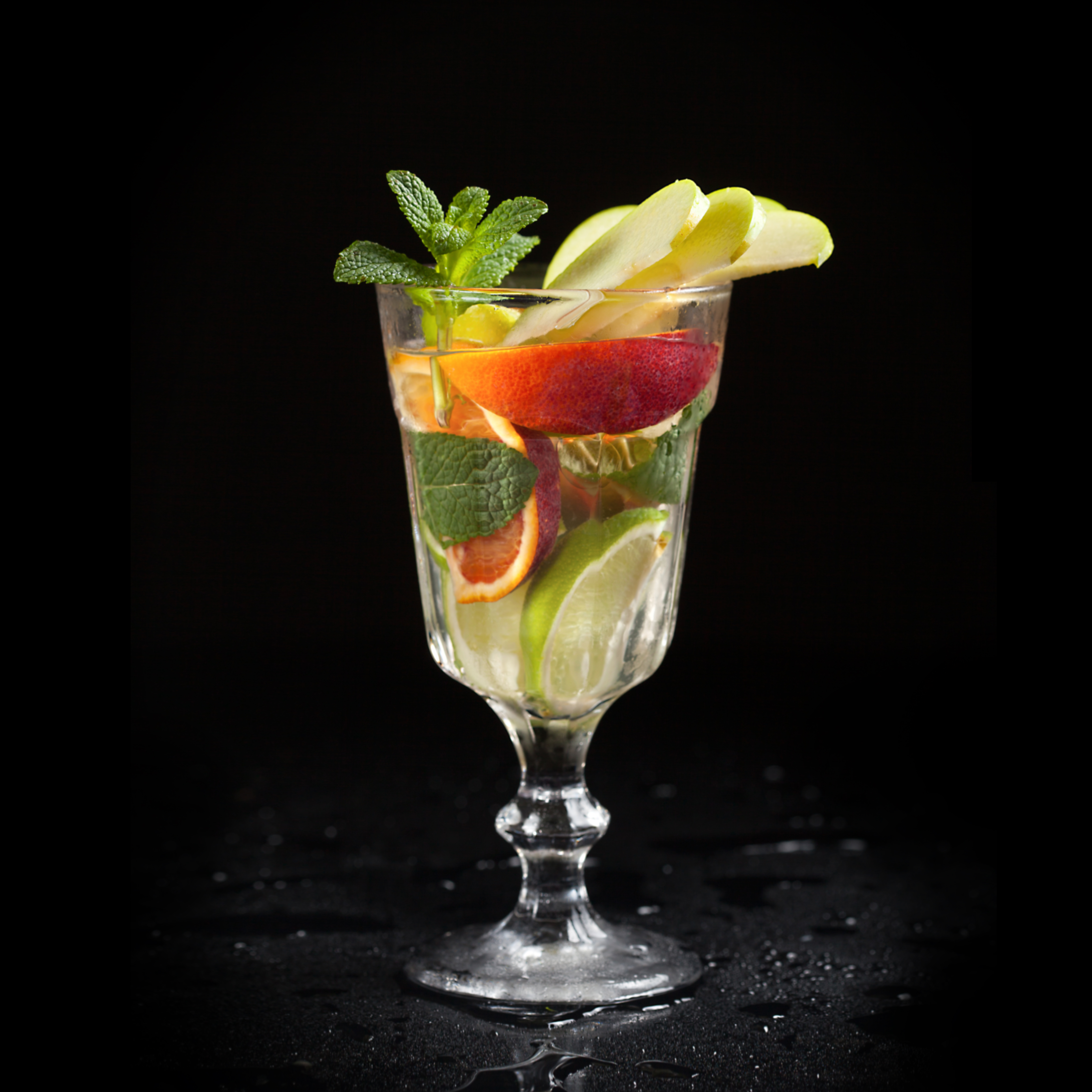 Feeling Fruity Reference Photo.jpg