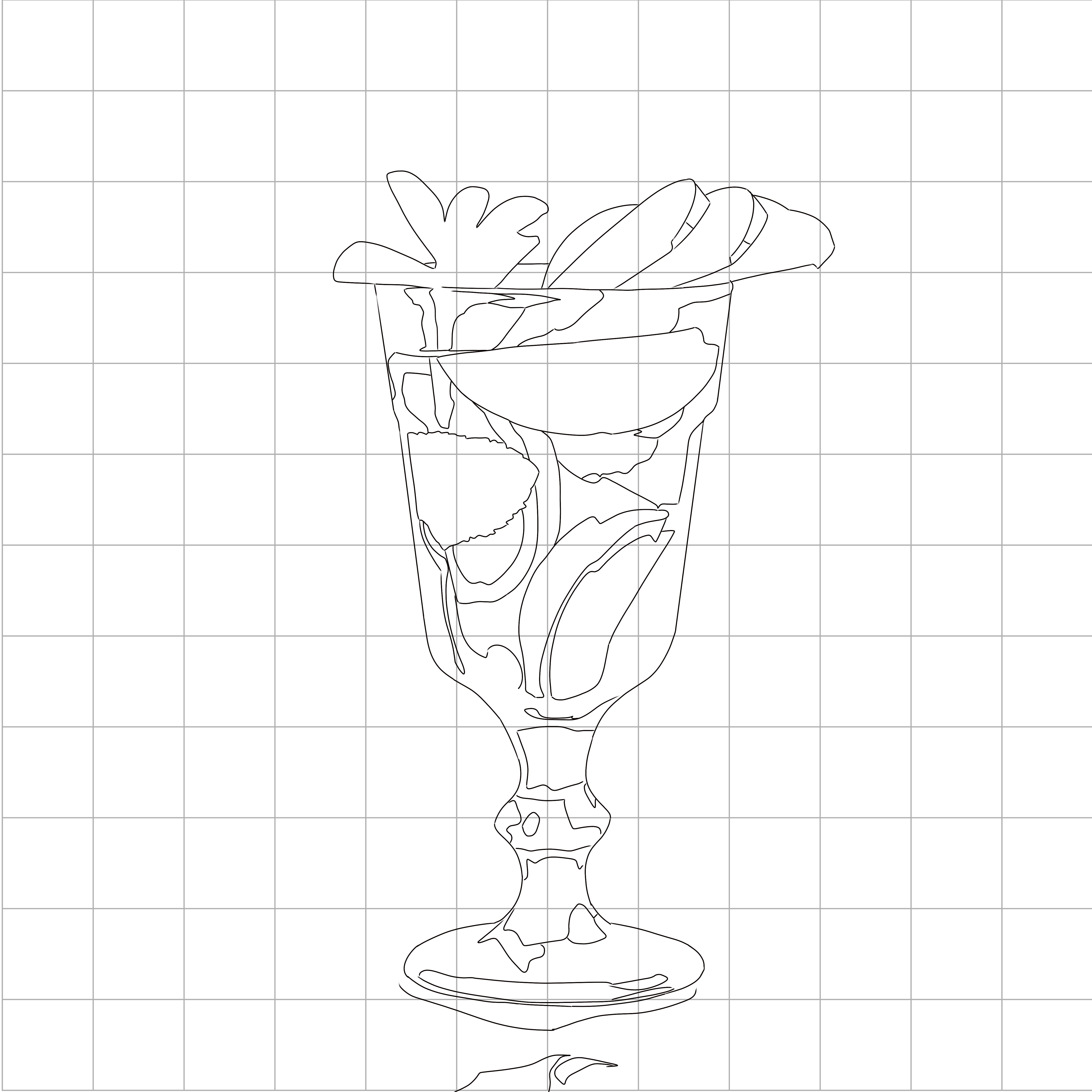 Feeling Fruity Sketching Diagram 1.jpg