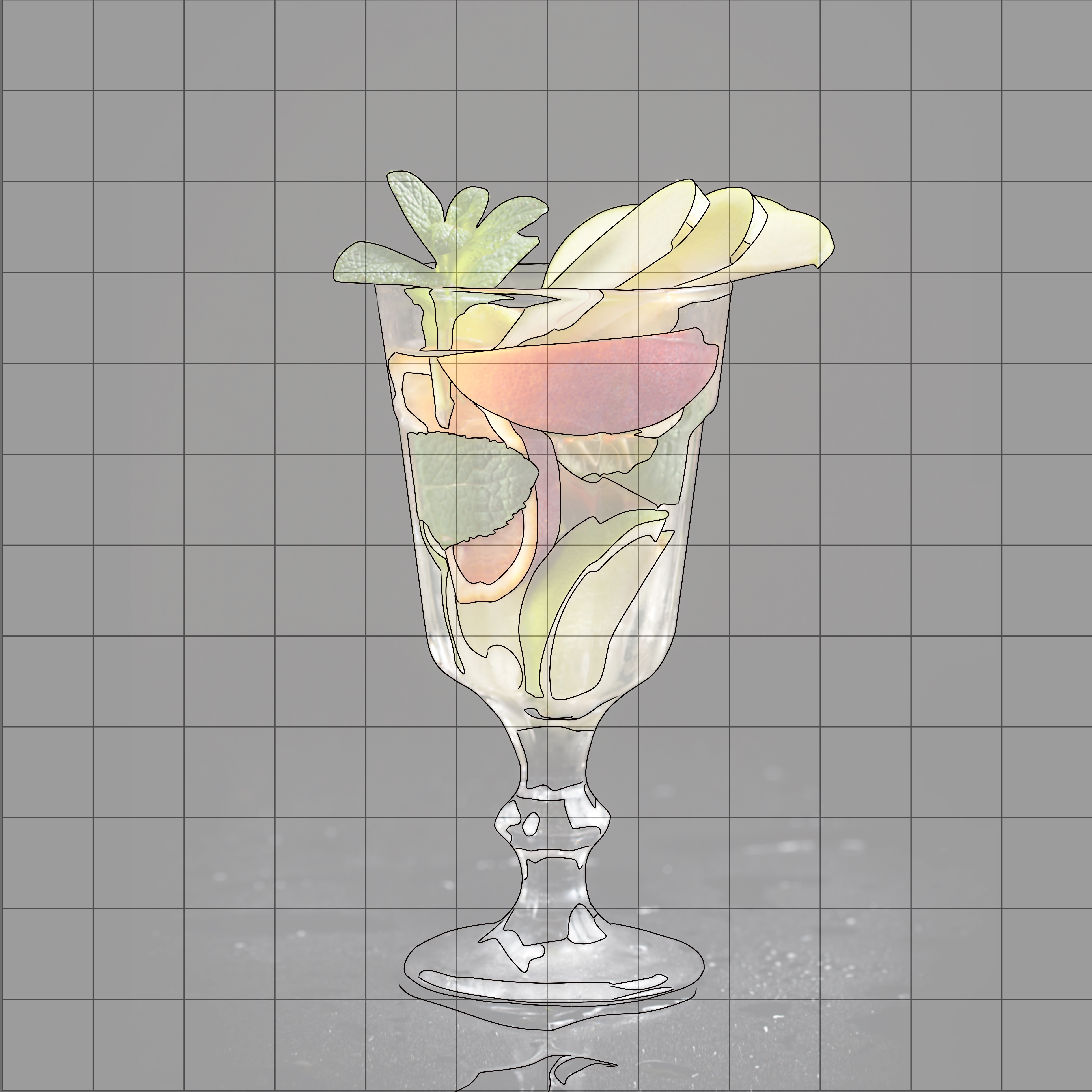 Feeling Fruity Sketching Diagram 2.jpg