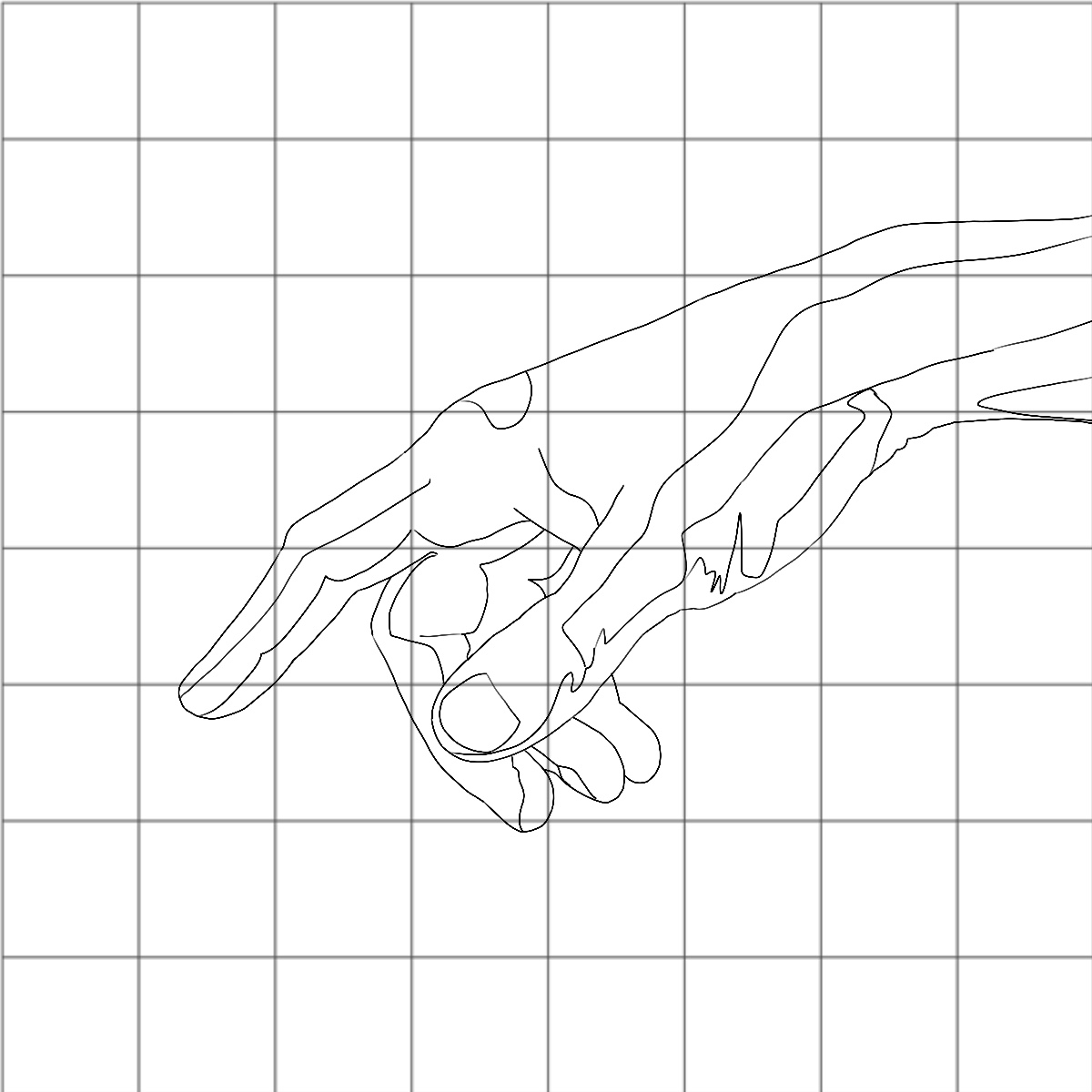 Hand Sketching Diagram 1.jpg