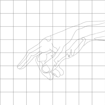 Hand Sketching Diagram 1.jpg