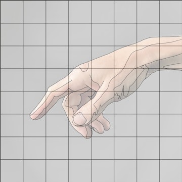 Hand Sketching Diagram 2.jpg