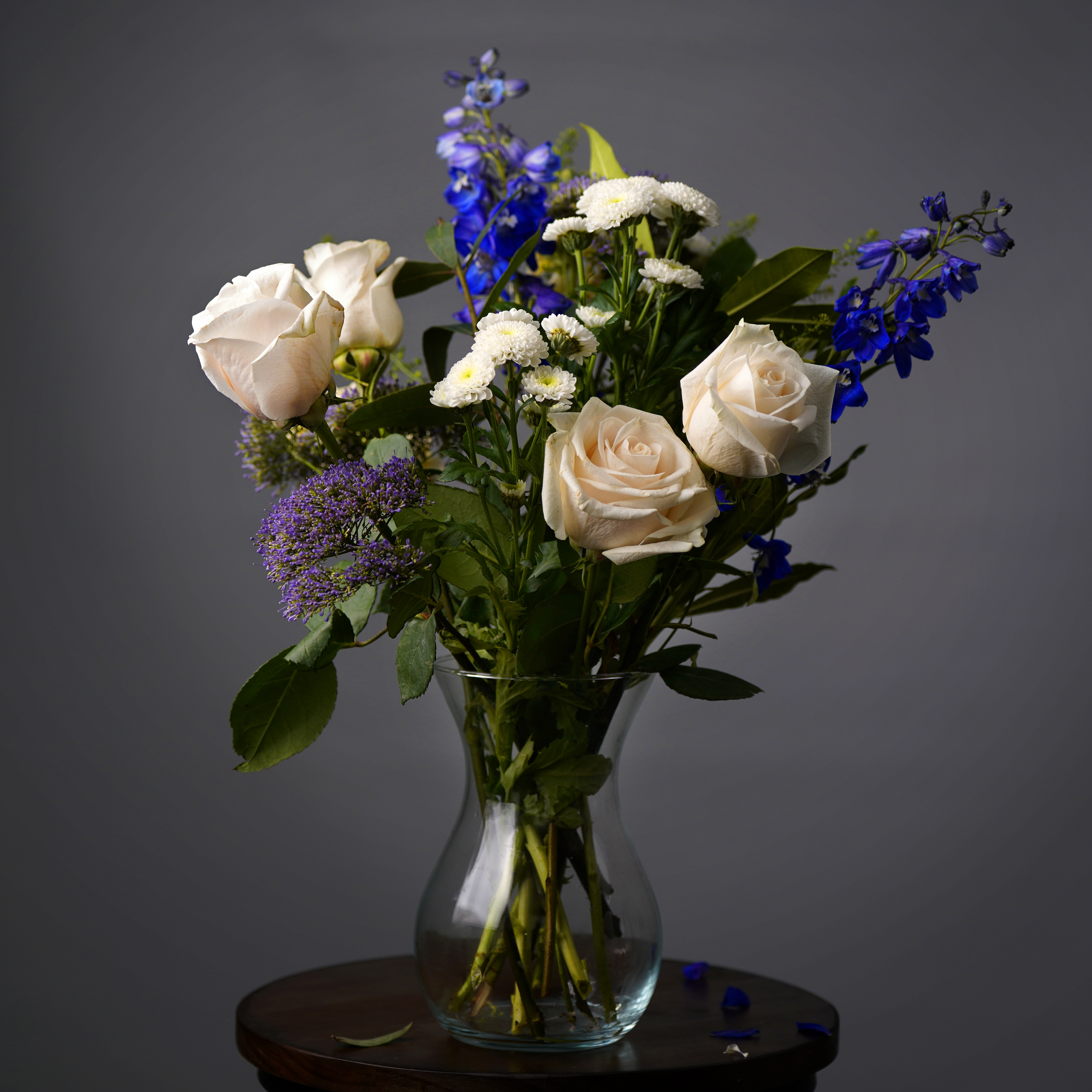 Classical Flowers Reference Photo.jpg