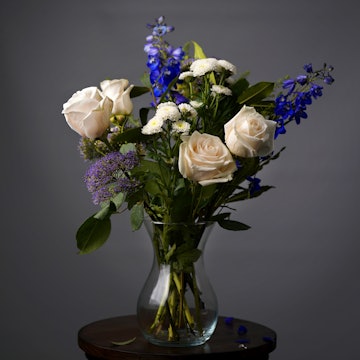 Classical Flowers Reference Photo.jpg