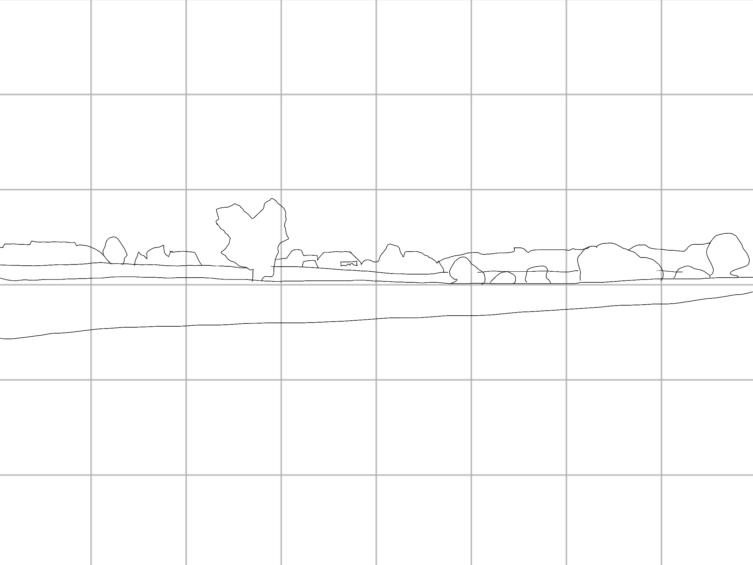Misty Landscape Sketching Diagram.jpg