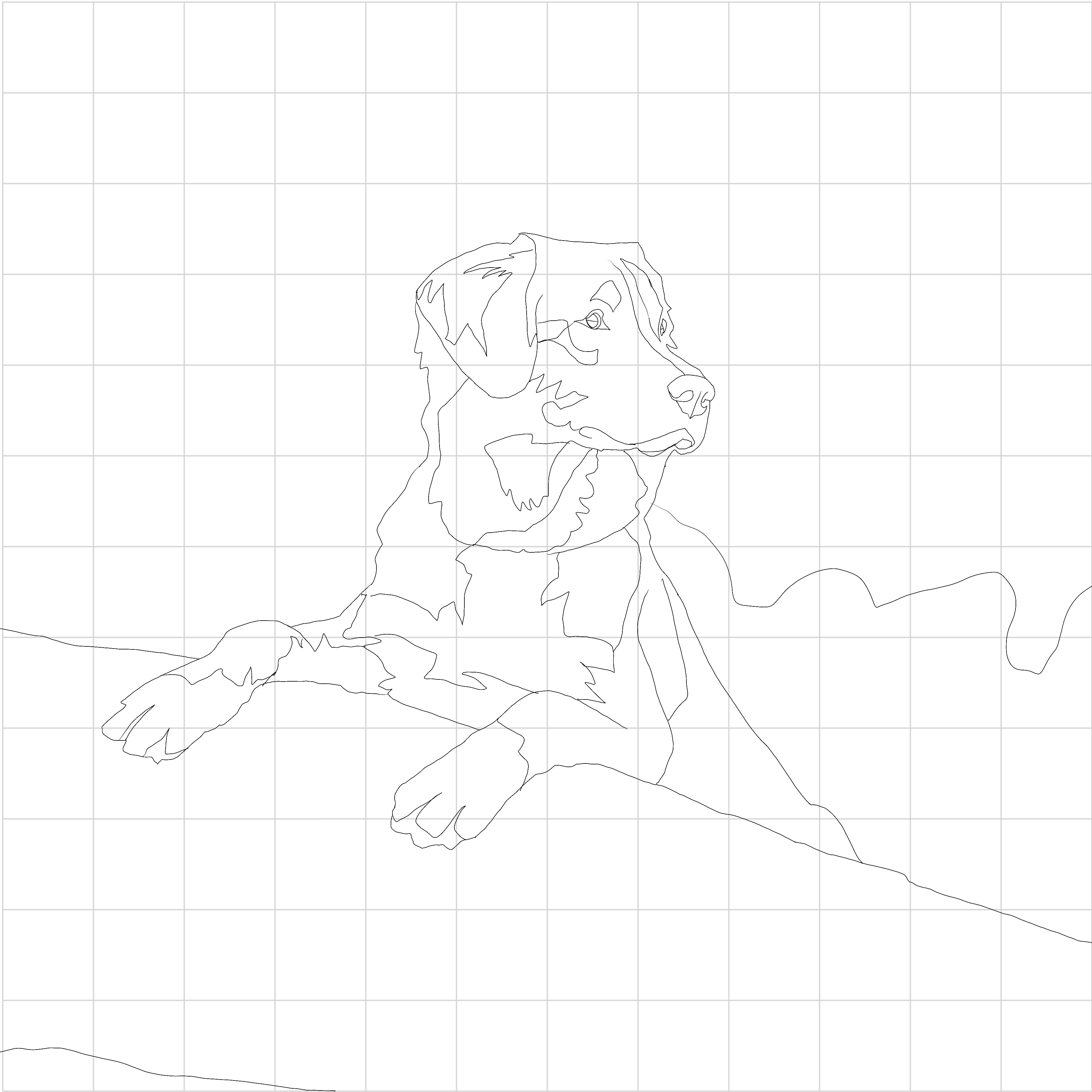 Dog on a Log Sketching Diagram 1.jpg
