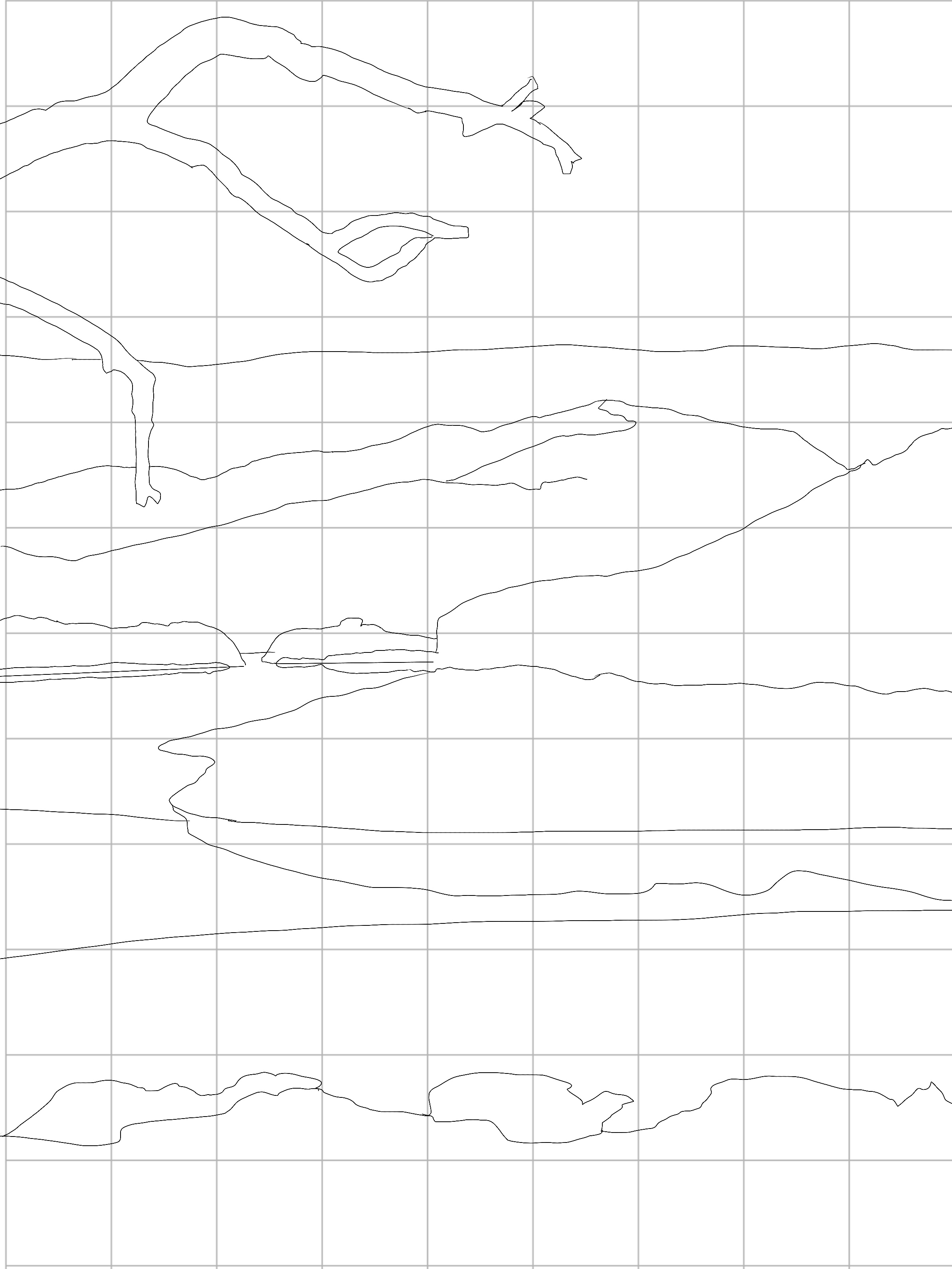 Winter Lake Sketching Diagram 1.jpg