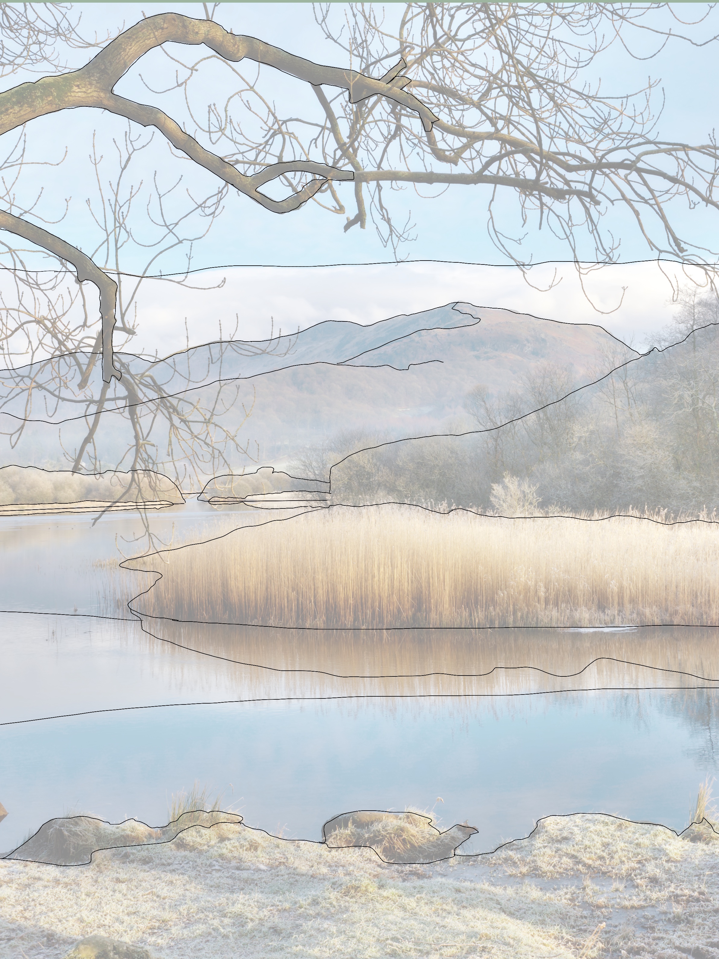 Winter Lake Sketching Diagram 2.jpg