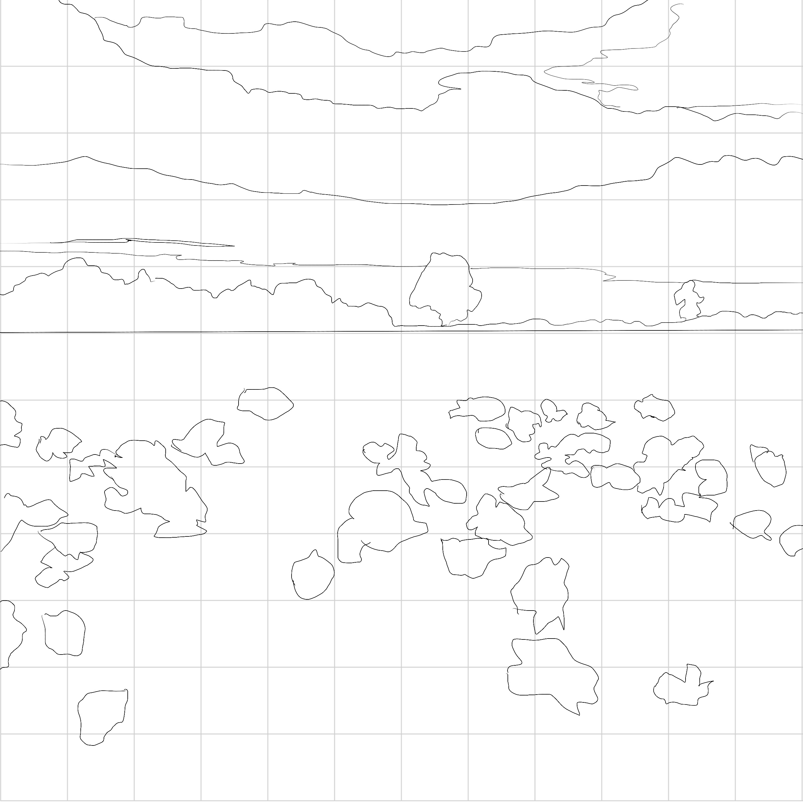 Poppies Sketching Diagram 1.jpg