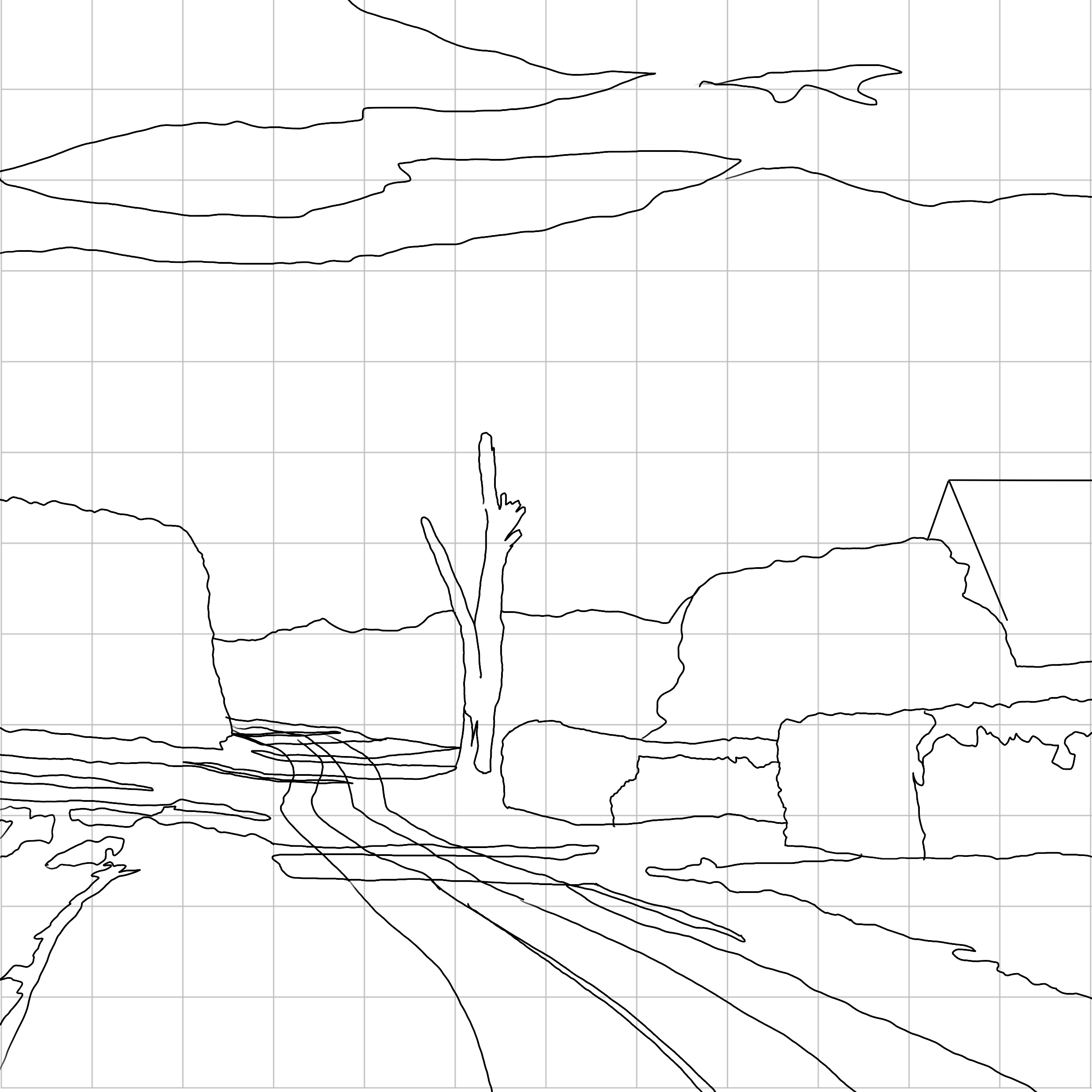 December Delight Sketching diagram 1.jpg