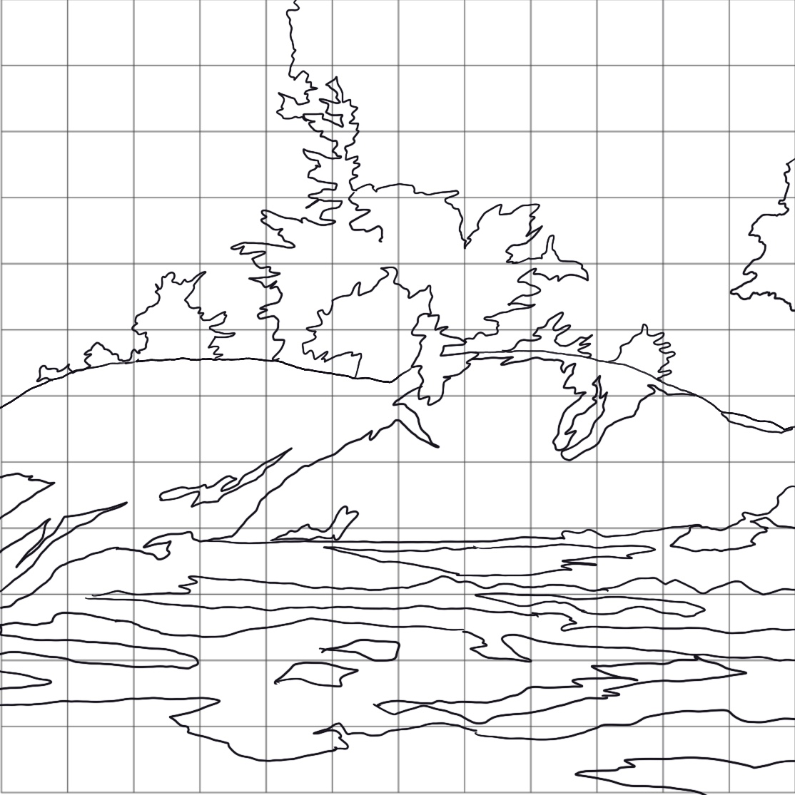 Rocky Brook Sketching Diagram 1.jpg