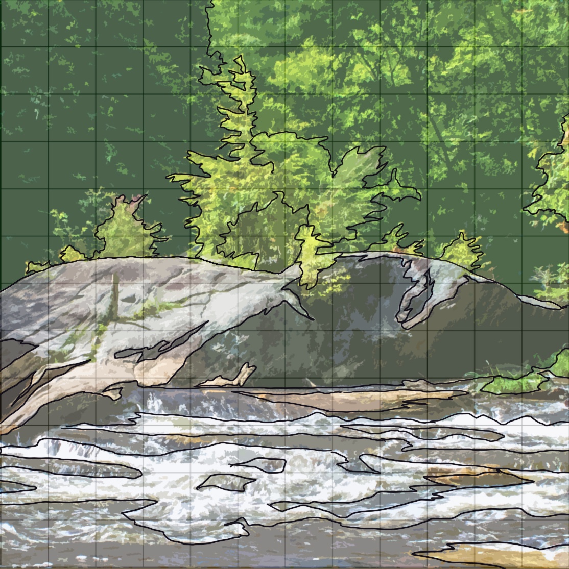 Rocky Brook Sketching Diagram 2.jpg