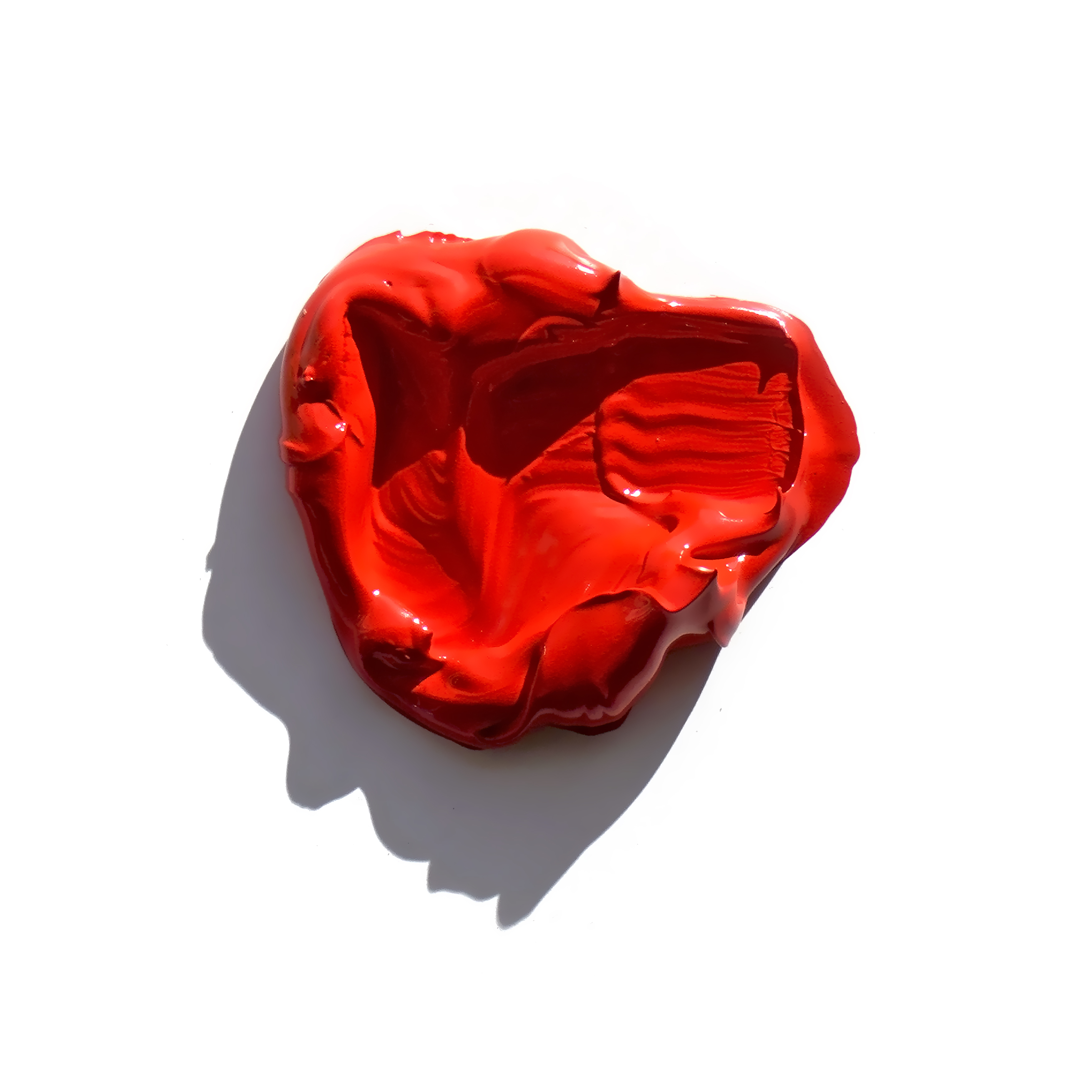 Brilliant Red Reference Photo.jpg