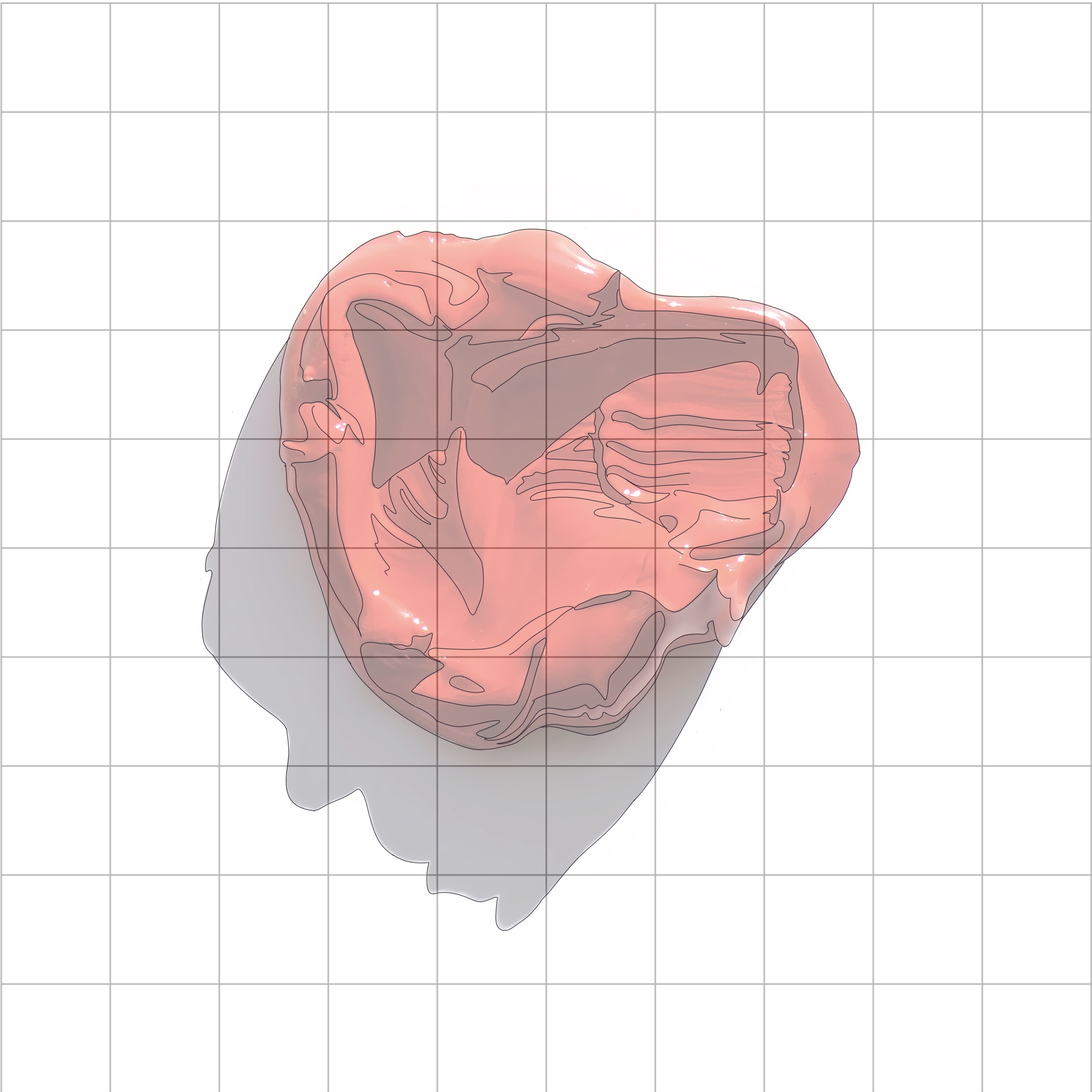 Brilliant Red Sketching Diagram 2.jpg