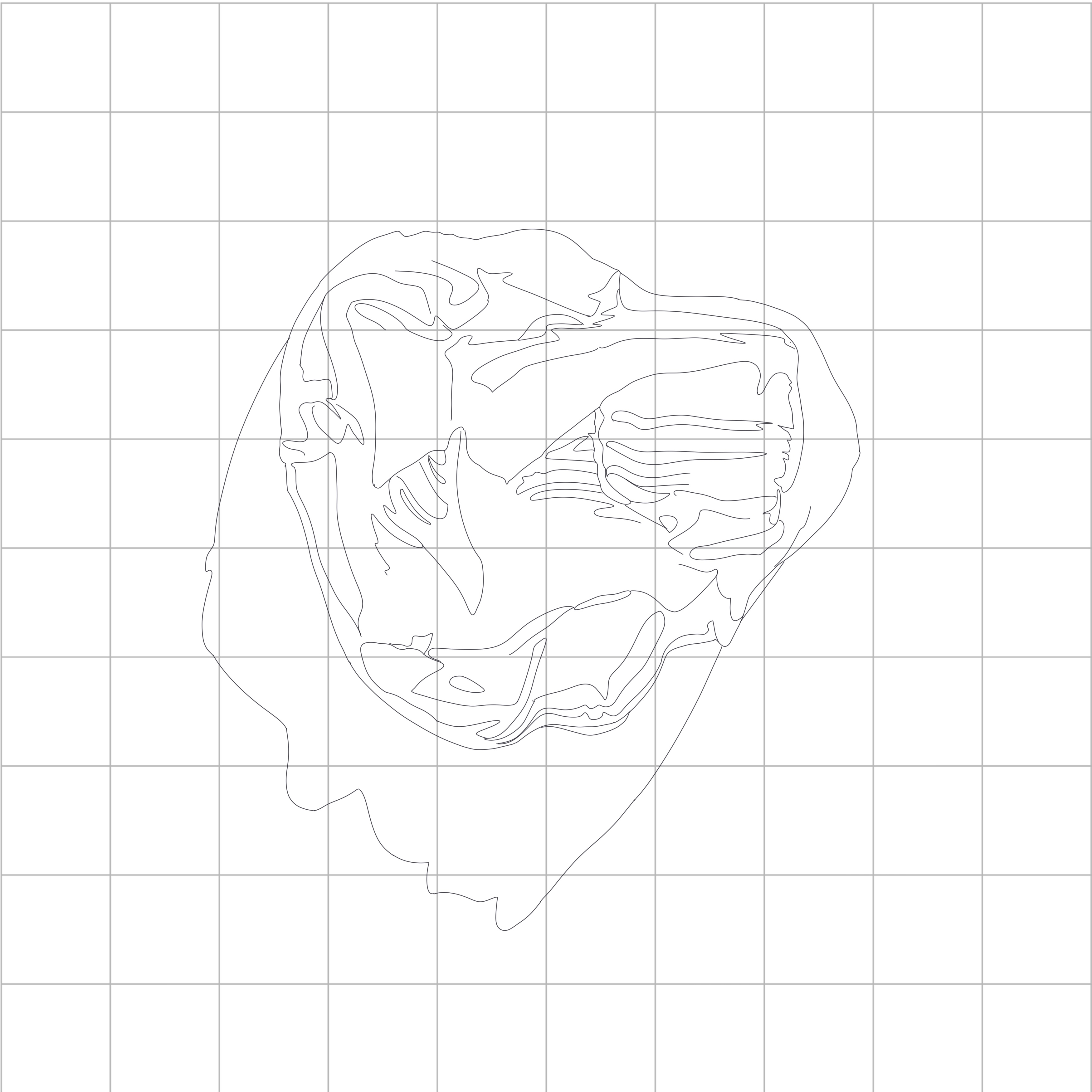 Brilliant Red Sketching Diagram 1.jpg