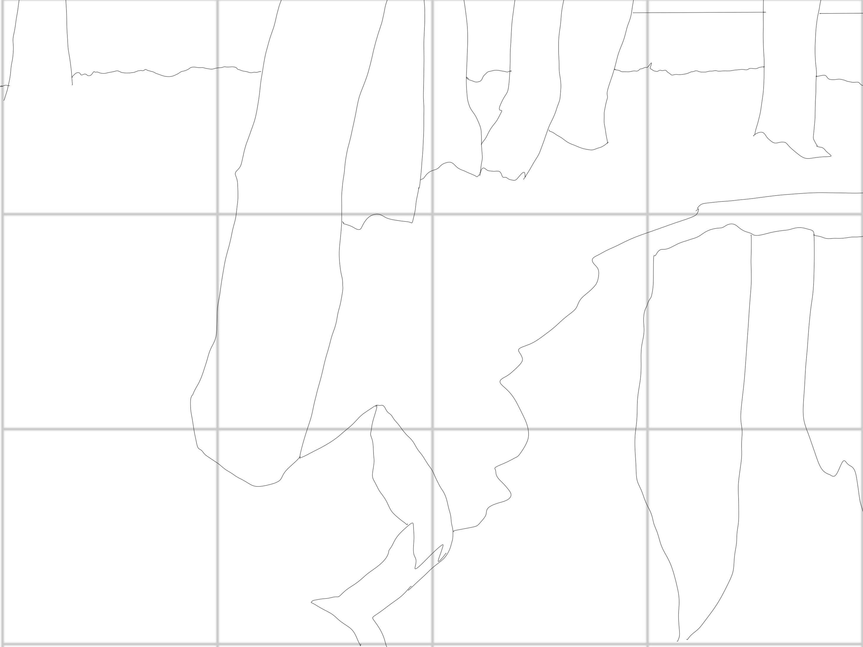 Golden Blossoms Sketching Diagram.jpg