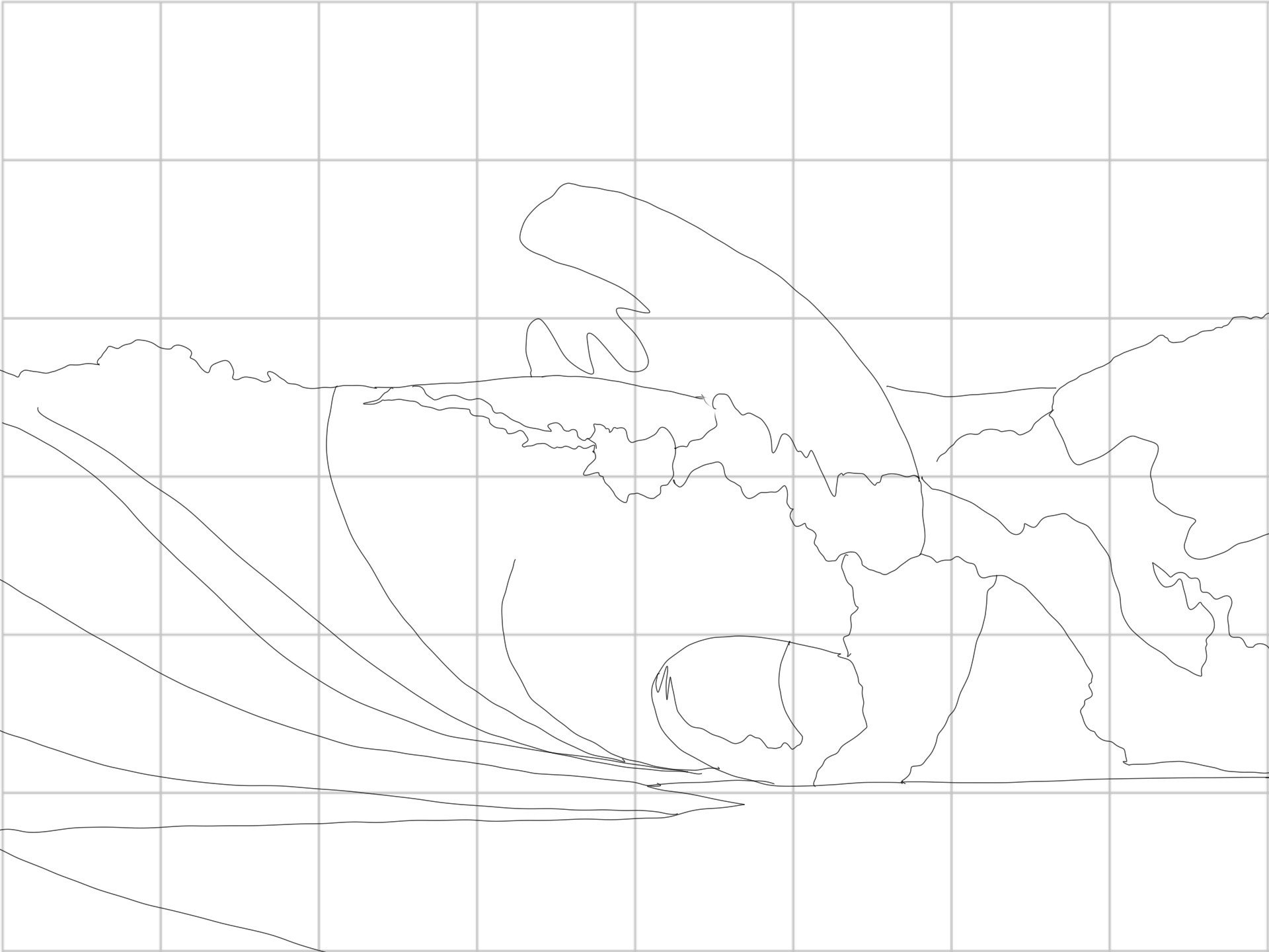 Ocean's Embrace Sketching Diagram 1.jpg