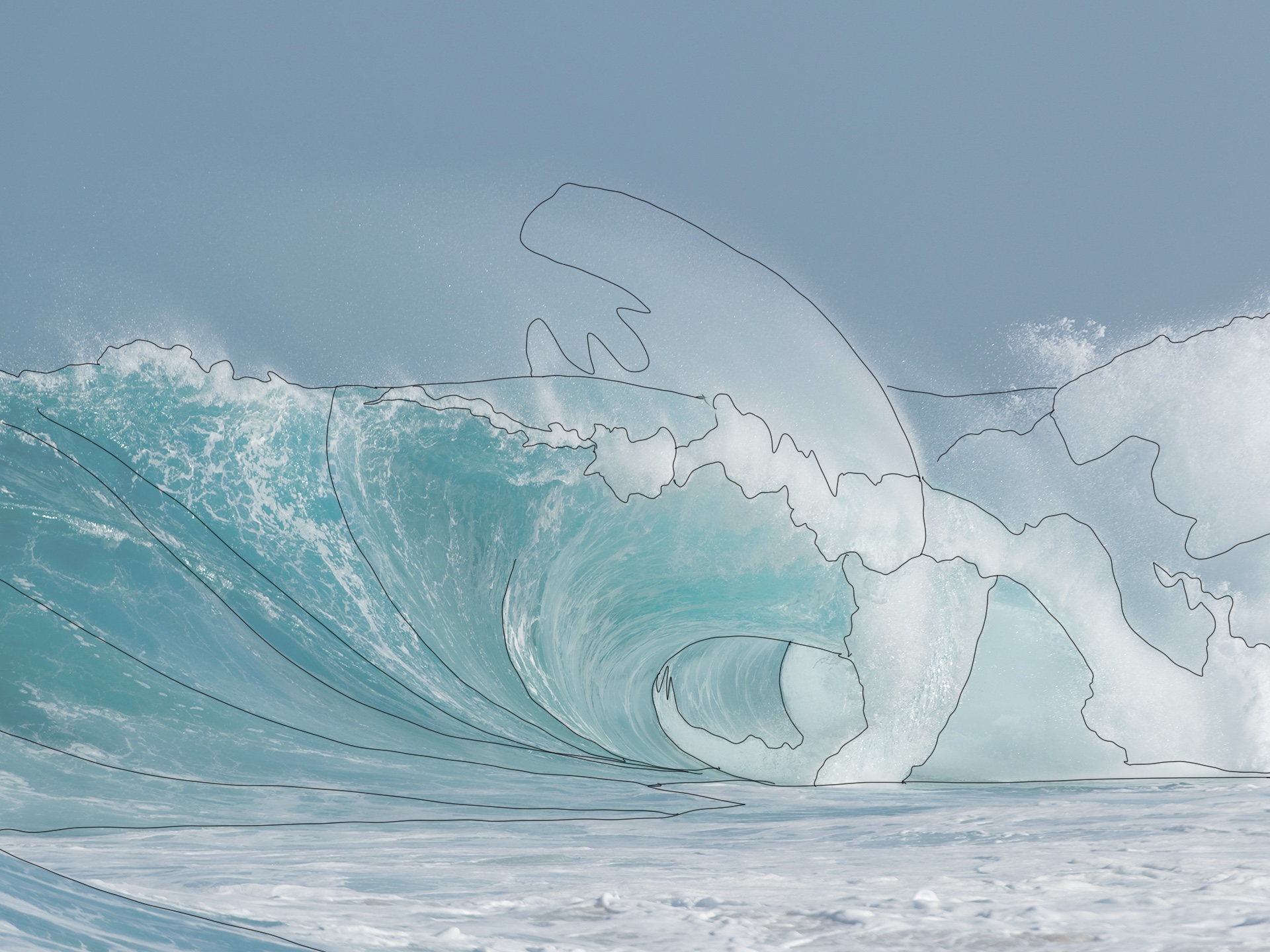 Ocean's Embrace Sketching Diagram 2.jpg