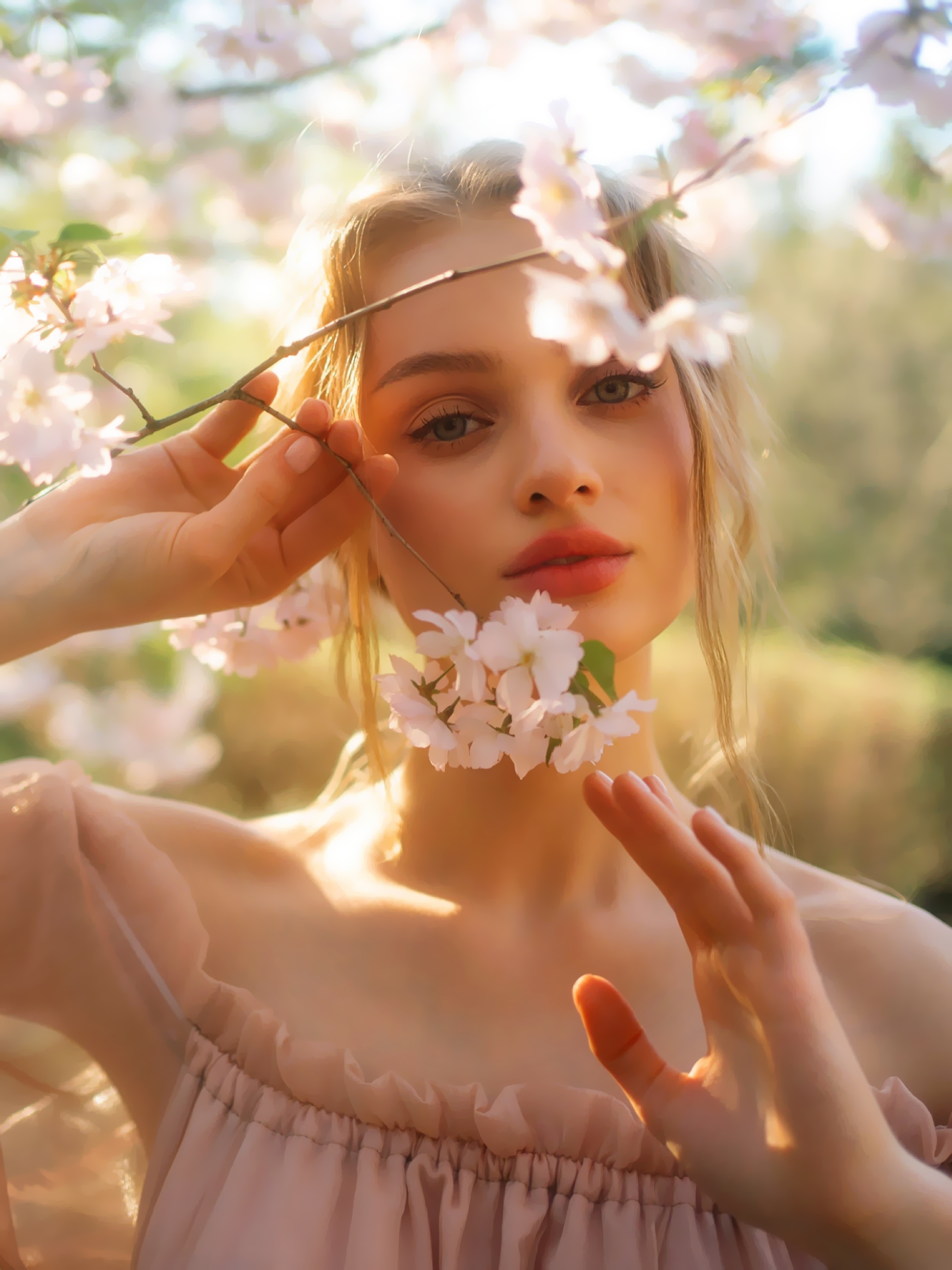 Blossom Whisper Reference Photo.jpg