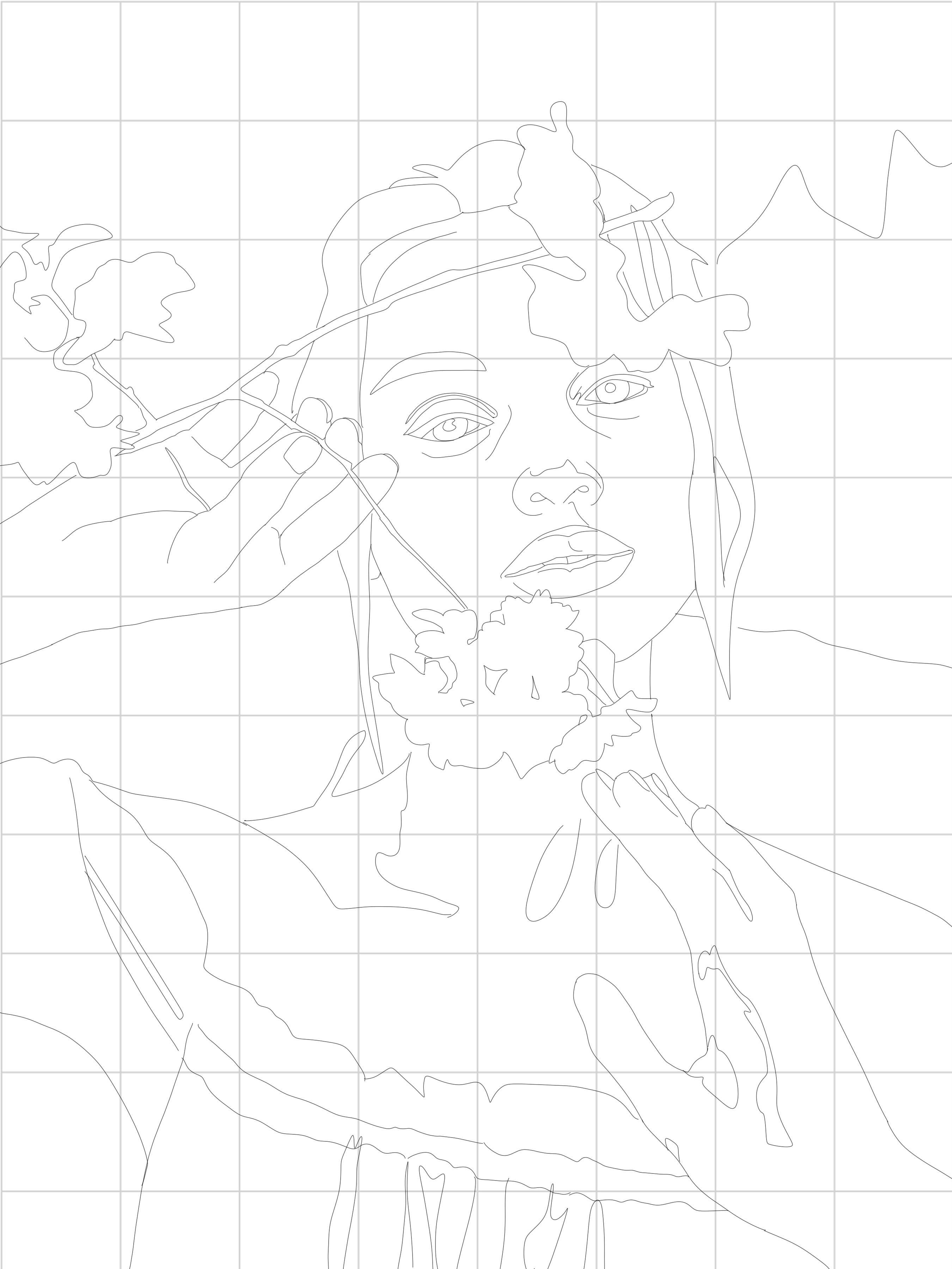 Blossom Whisper Sketching Diagram 1.jpg