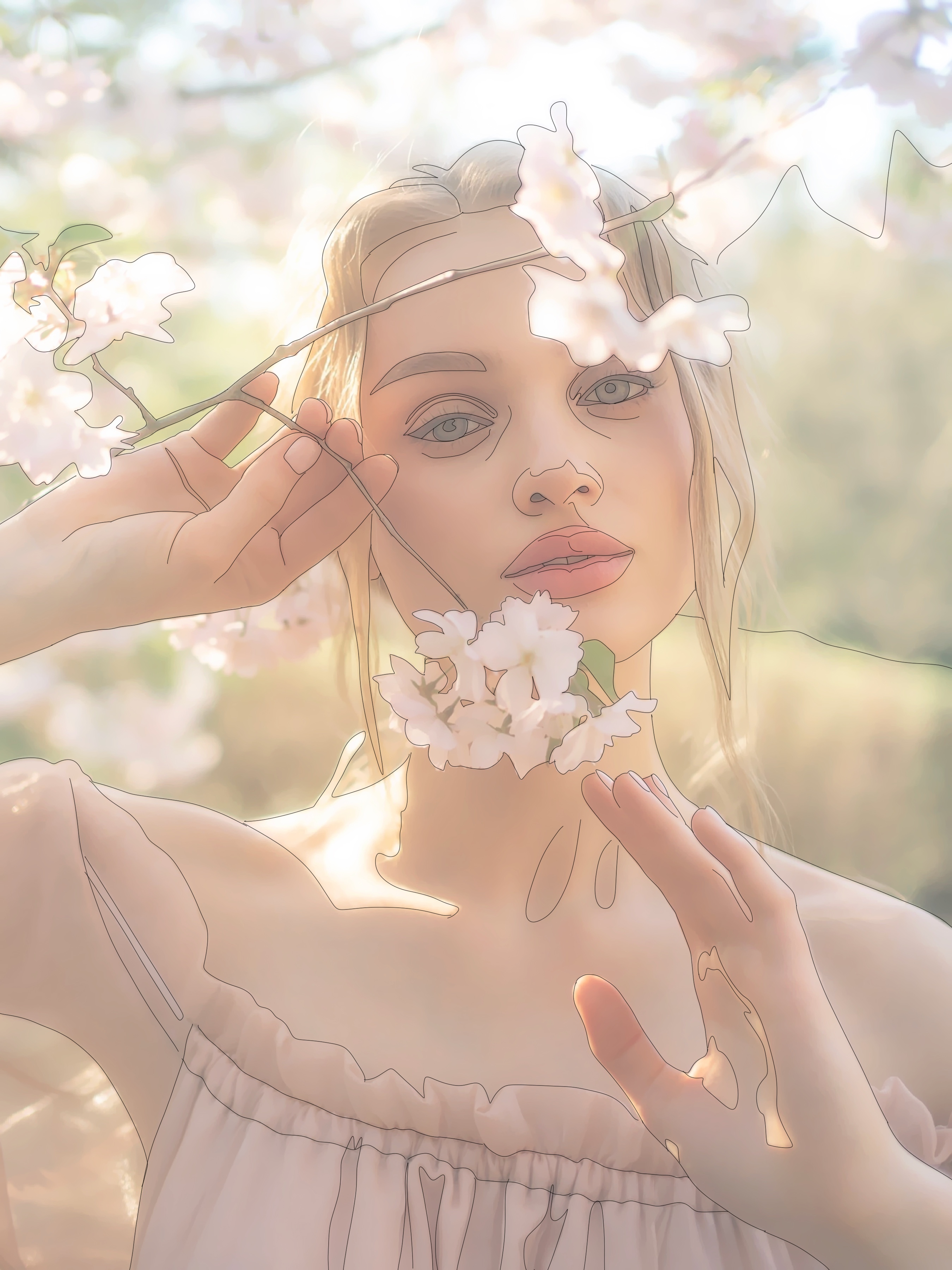 Blossom Whisper Sketching Diagram 2.jpg