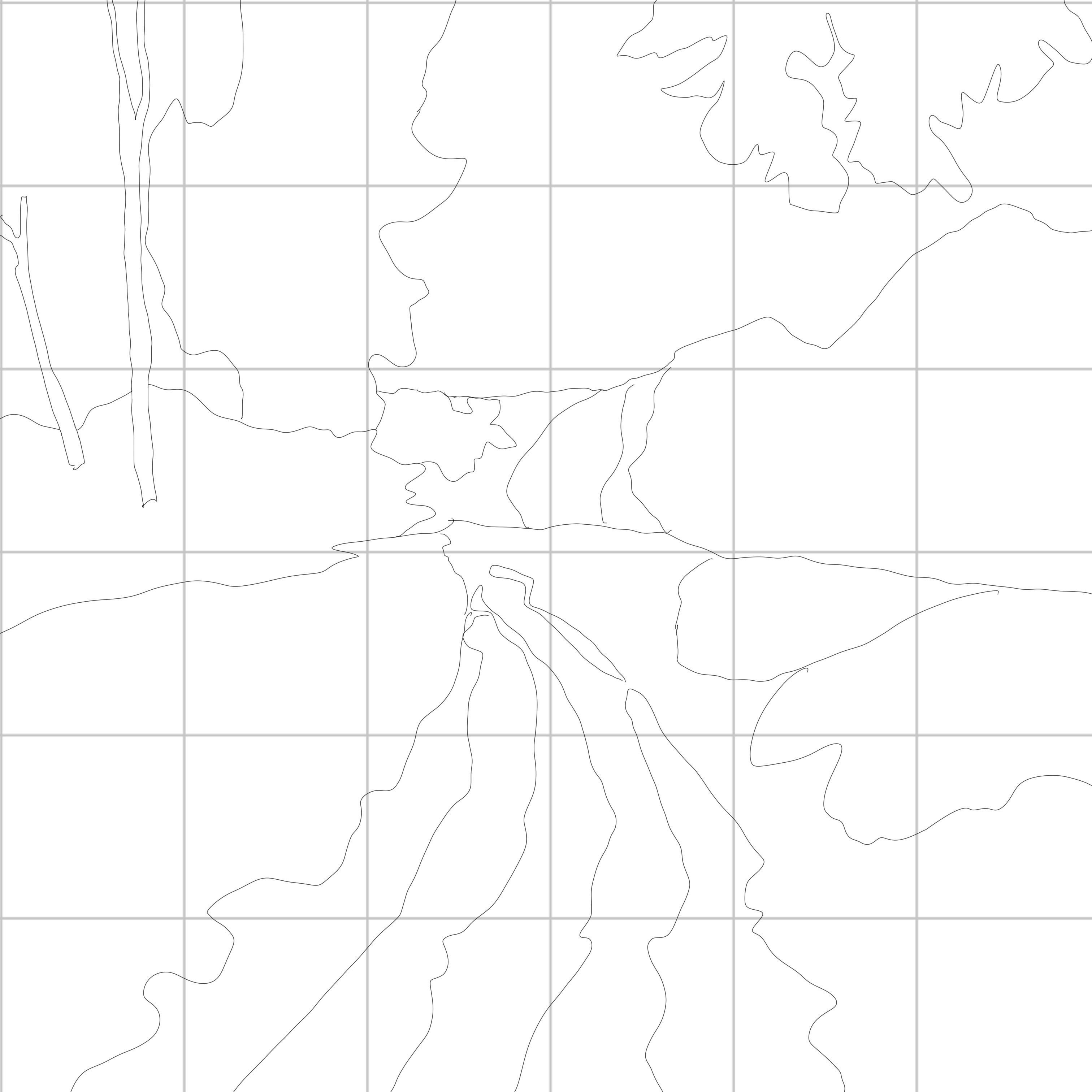 Twilight Trail Sketching Diagram.jpg