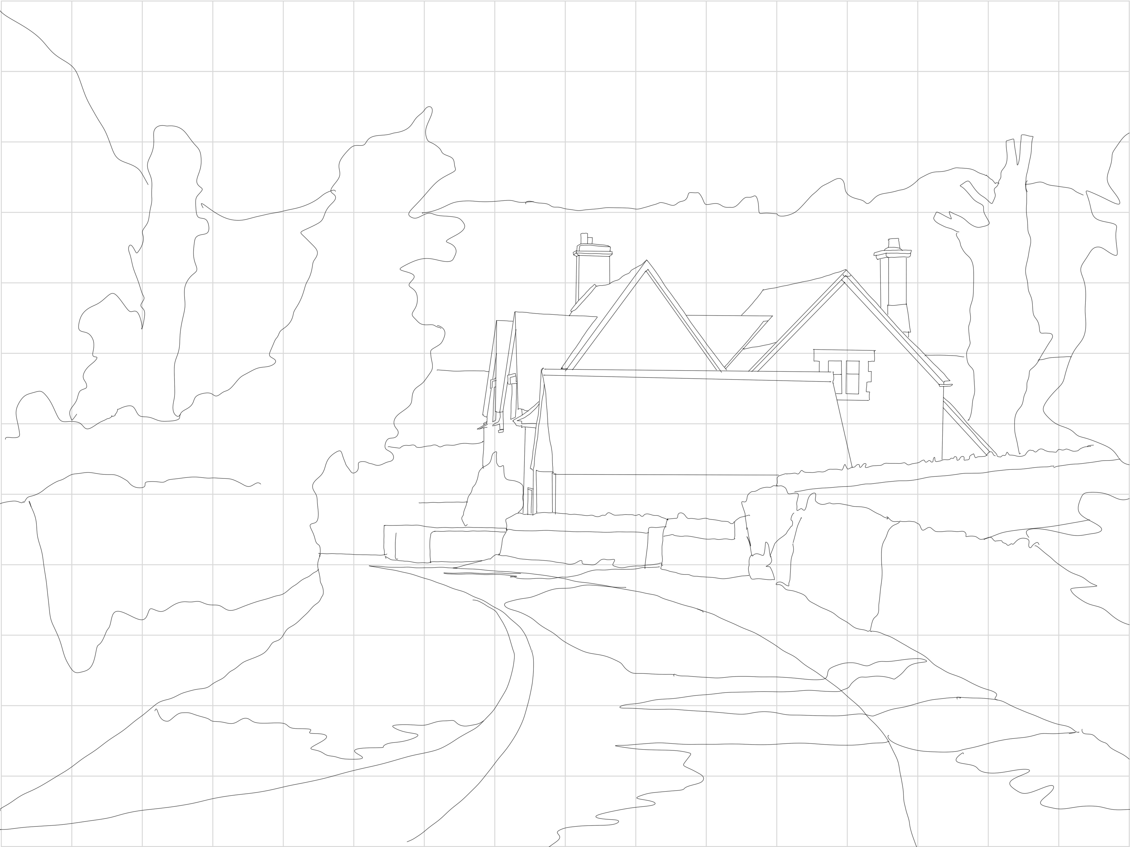 Whispers of Spring Sketching Diagram 1.jpg