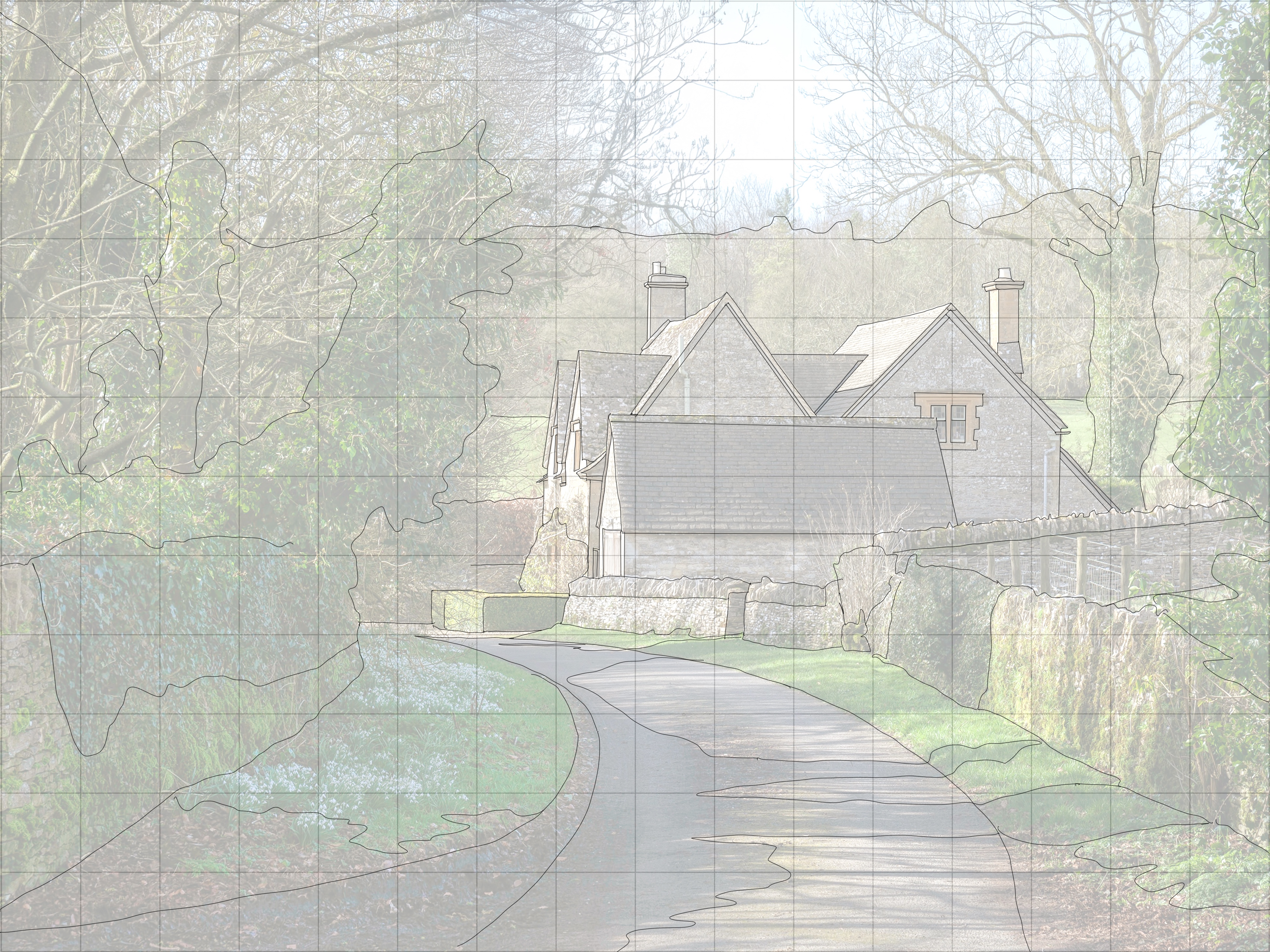 Whispers of Spring Sketching Diagram 2.jpg