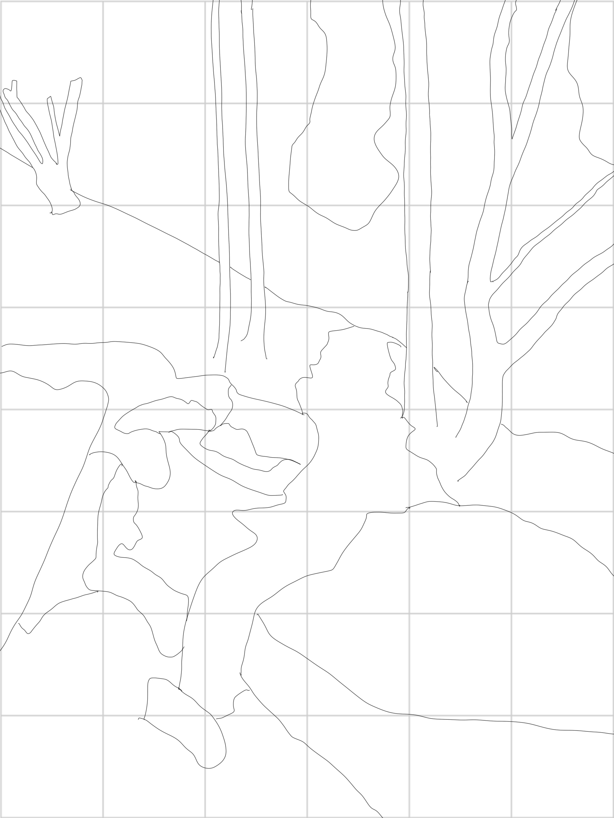 The Forgotten Trail Sketching Diagram 1.jpg