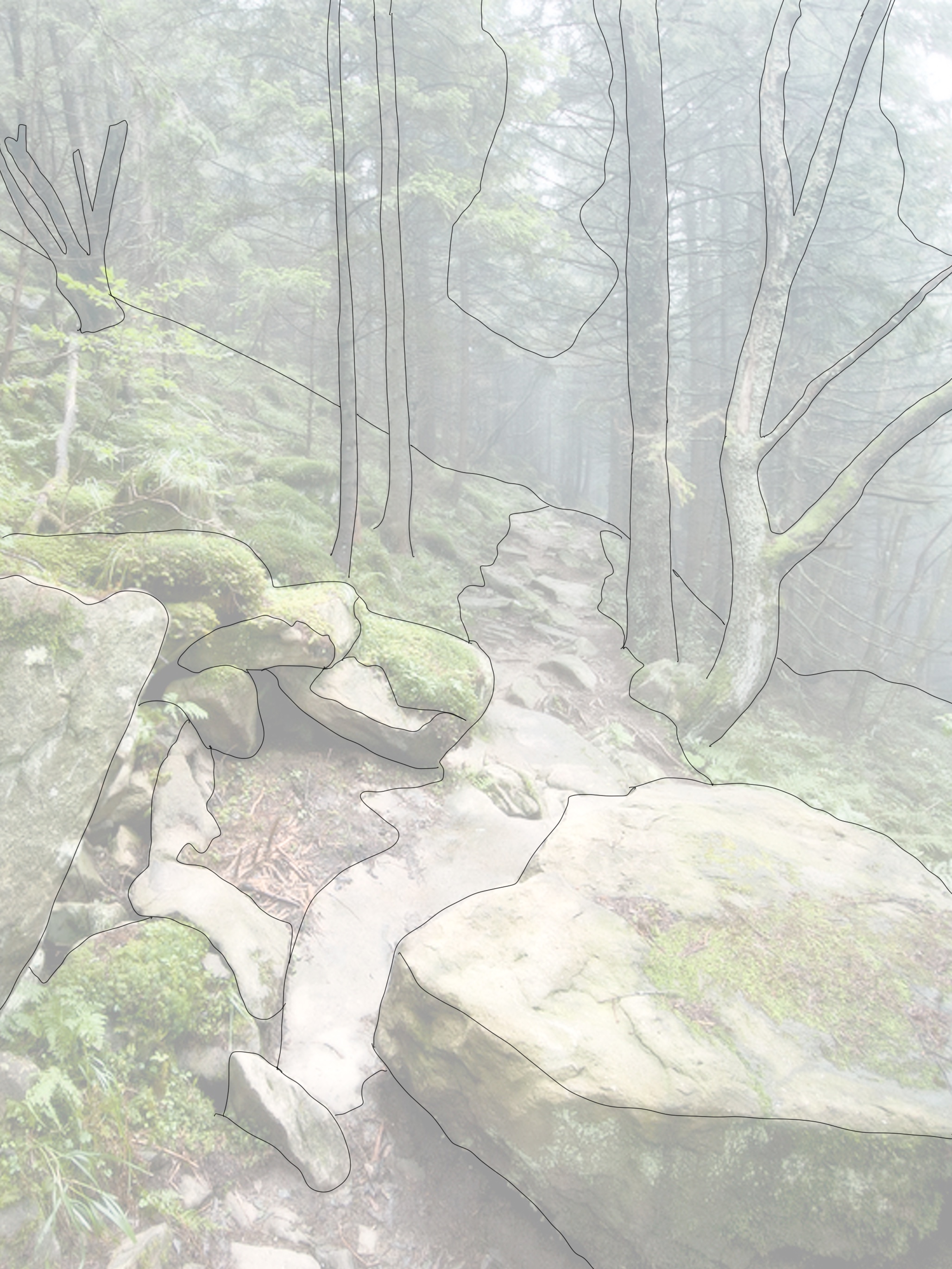 The Forgotten Trail Sketching Diagram 2.jpg