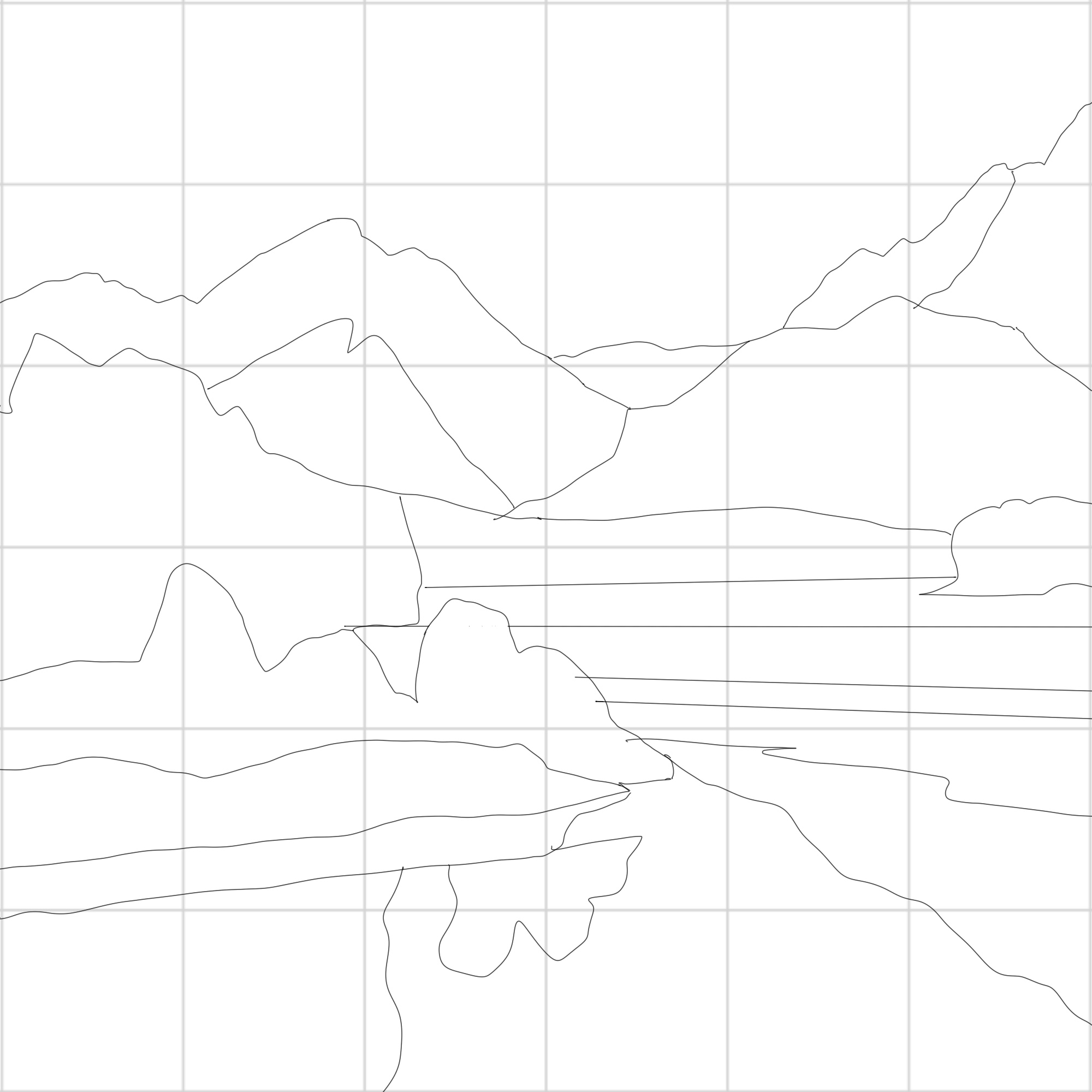Snow Peaks & Still Waters Sketching Diagram 2.jpg