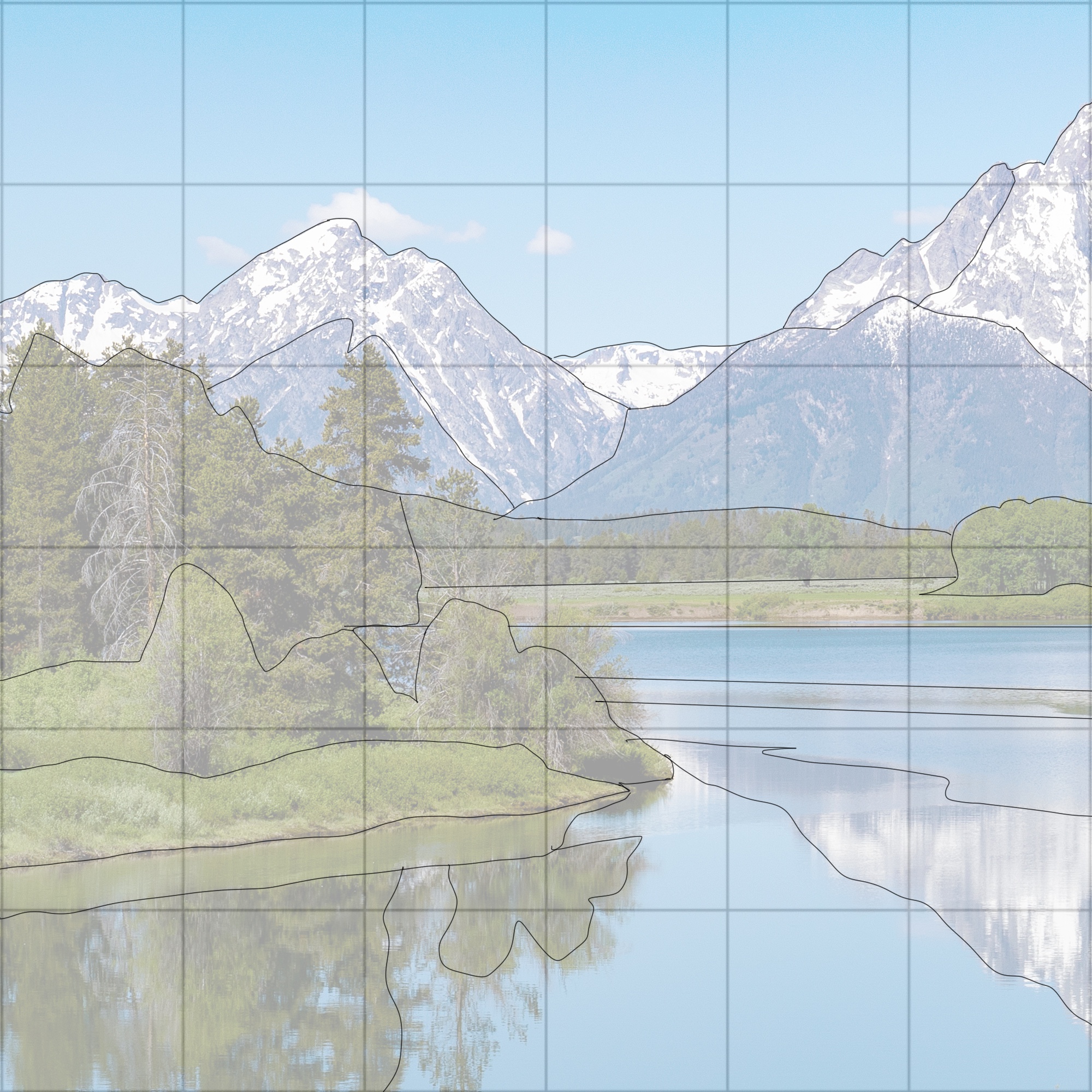 Snow Peaks & Still Waters Sketching Diagram 1.jpg