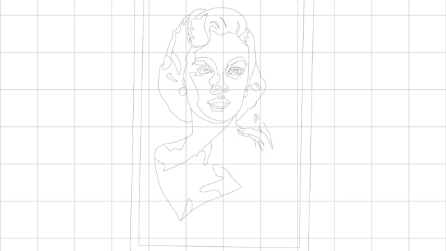 Holywood Elegance Sketching Diagram.jpg