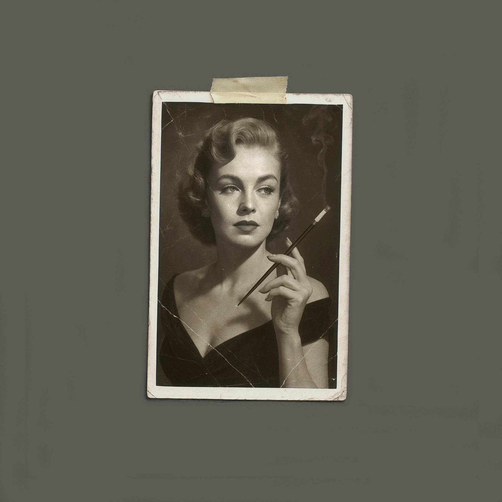 Holywood Elegance Reference Photo.jpg