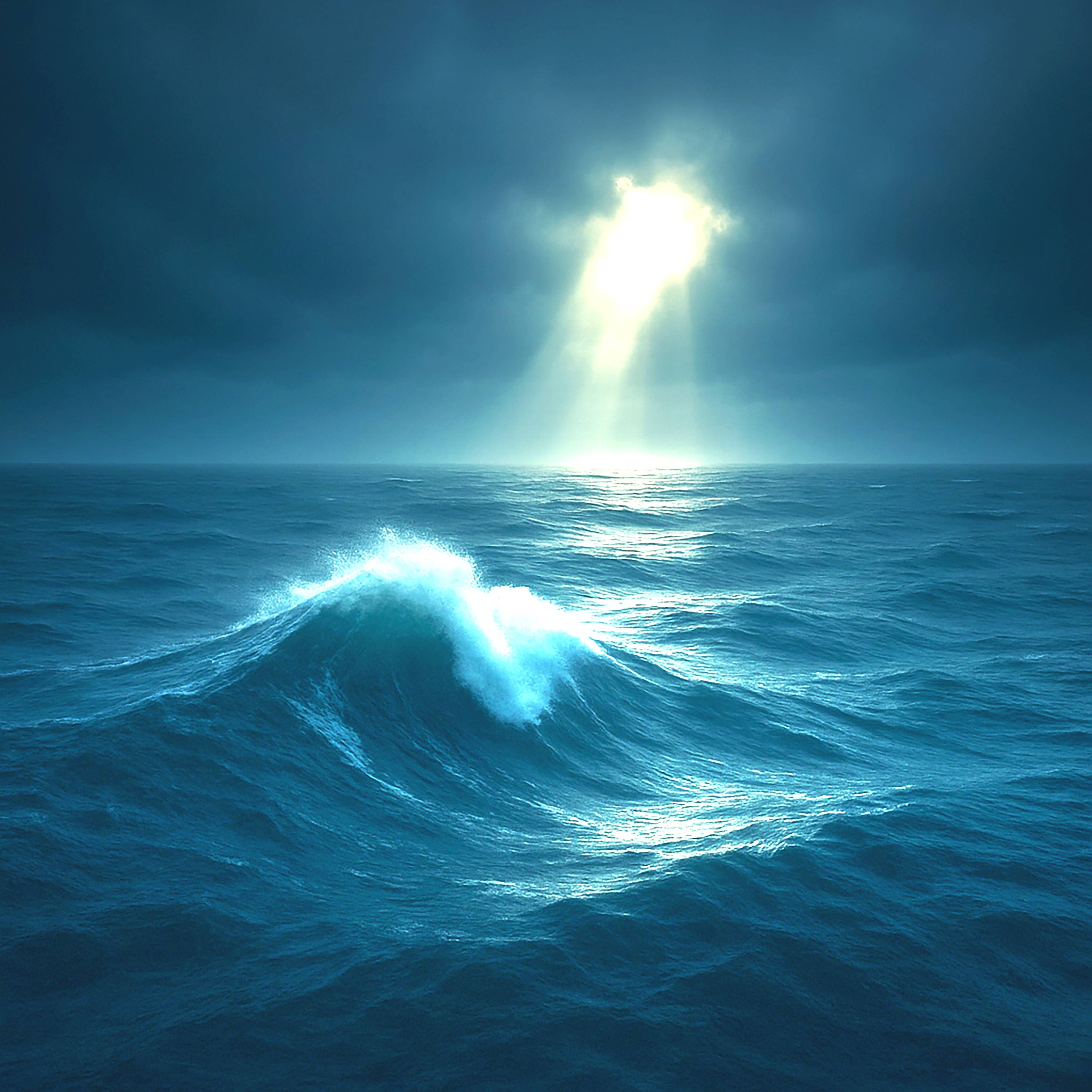 Where Light Meets the Deep Reference Photo.jpg