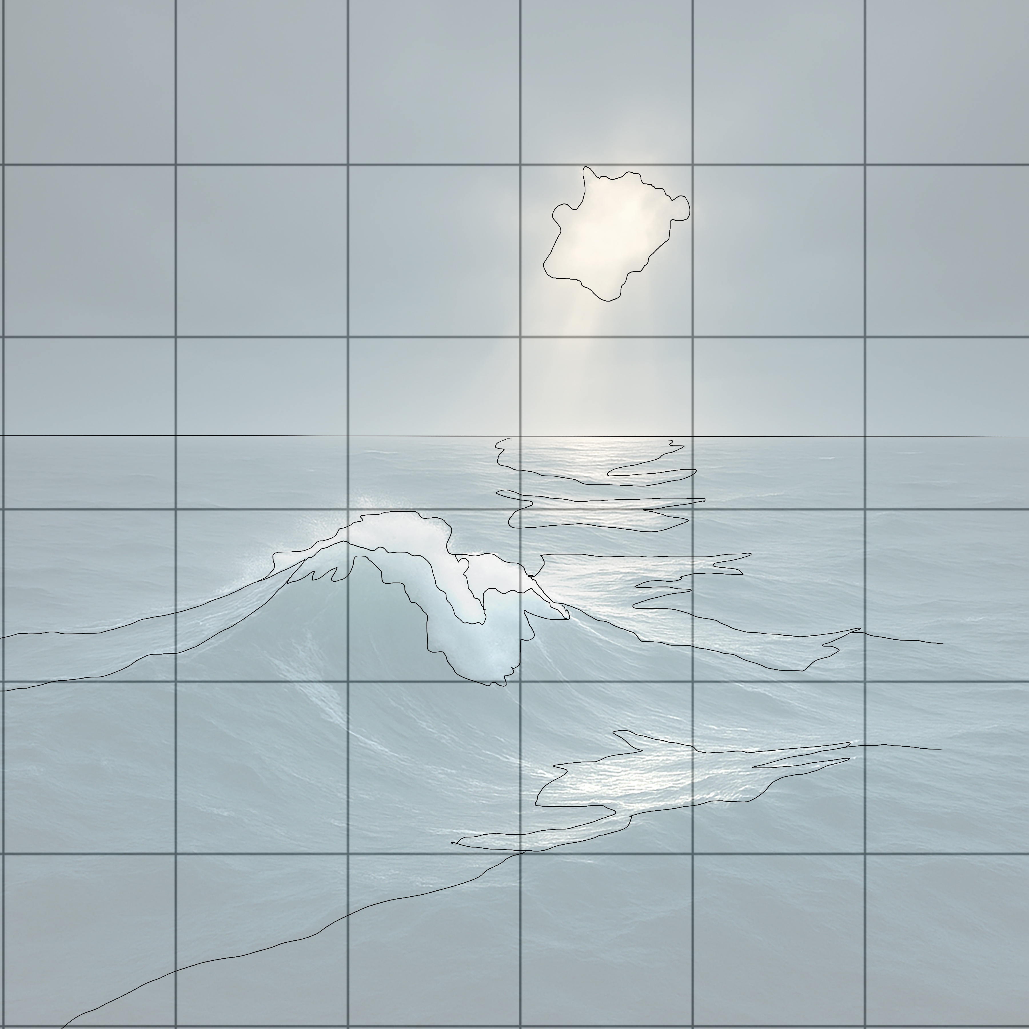 Where Light Meets the Deep Sketching Diagram 2.jpg