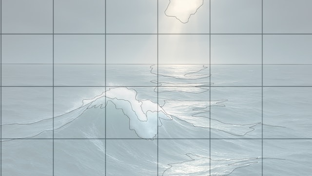 Where Light Meets the Deep Sketching Diagram 2.jpg