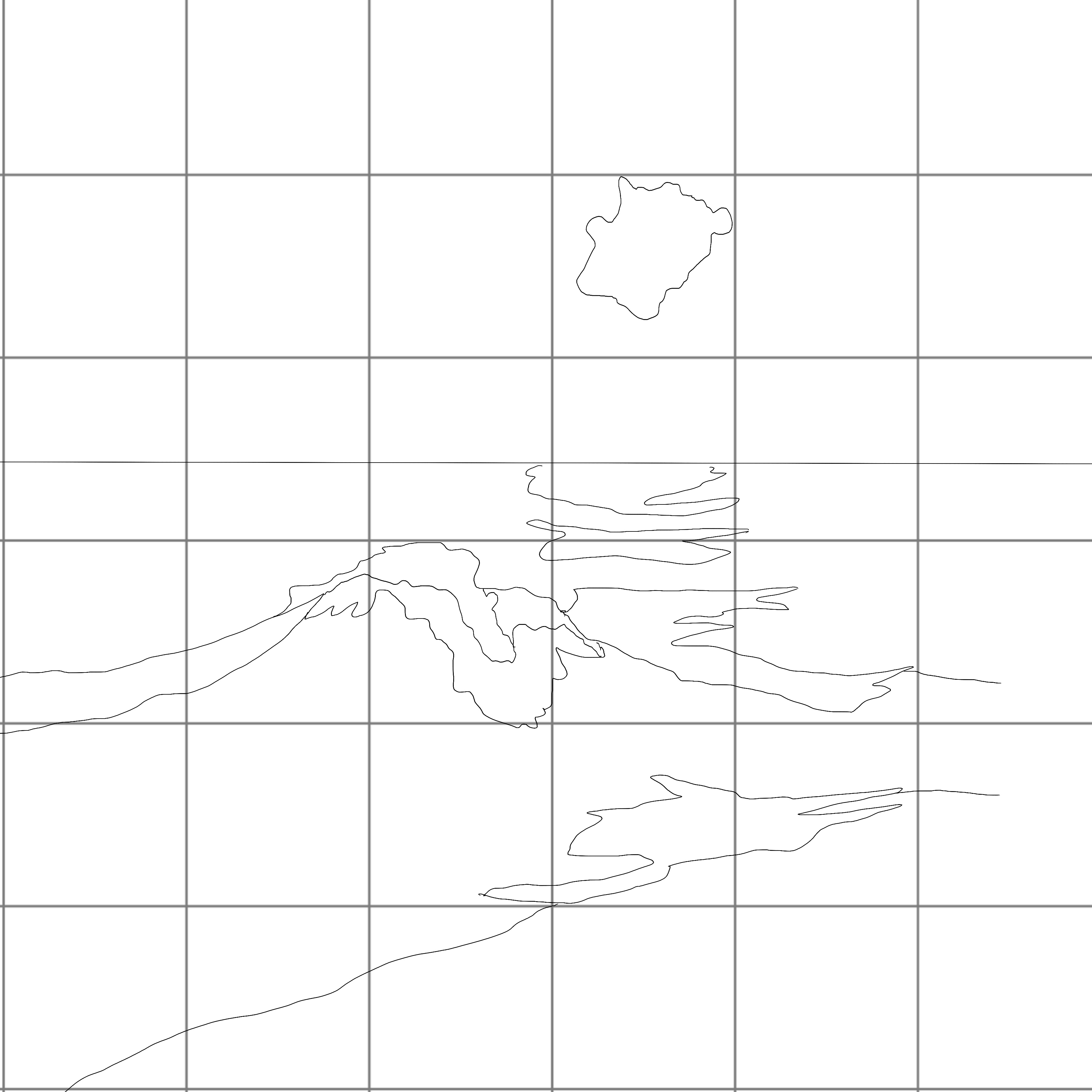 Where Light Meets the Deep Sketching Diagram 1.jpg